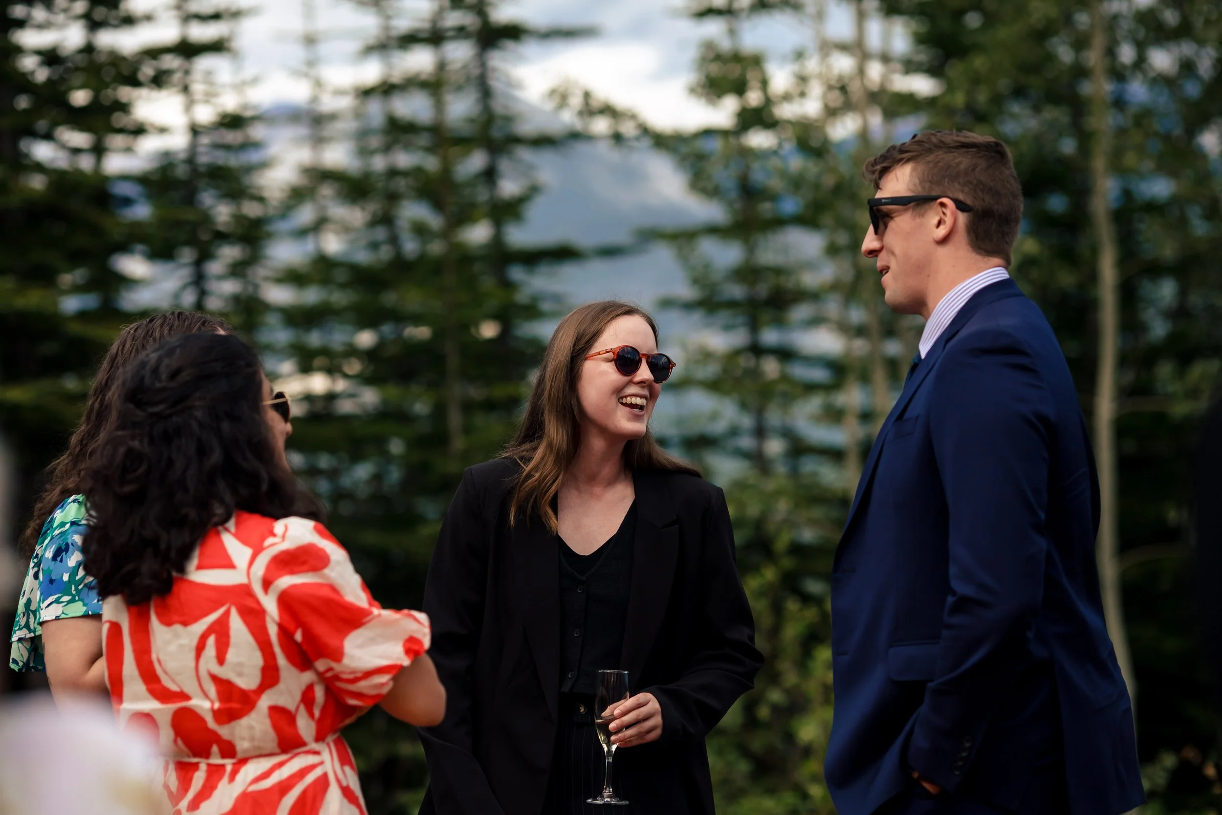 Annie and Andrew Blog-97.jpg