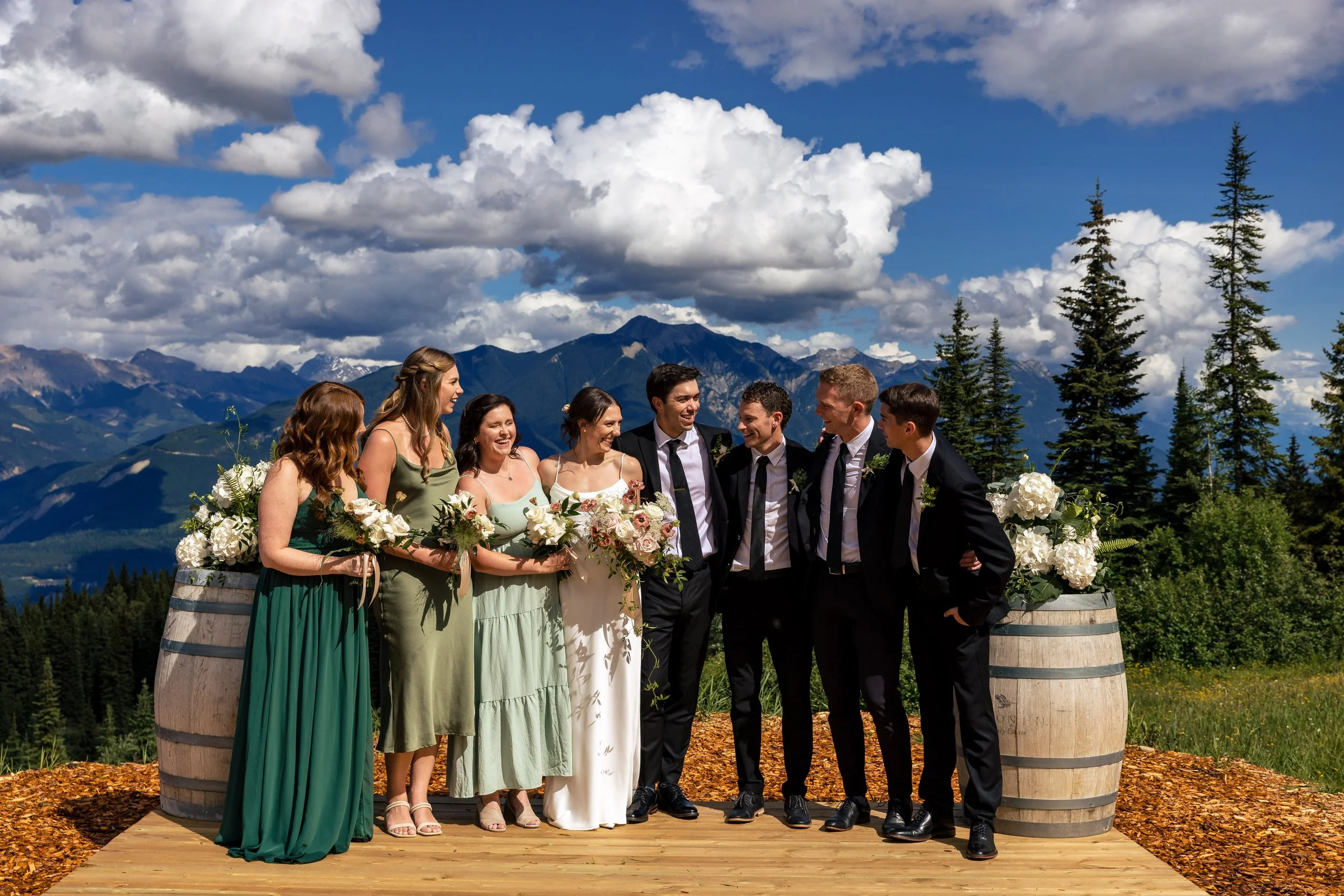 Annie and Andrew Blog-100.jpg