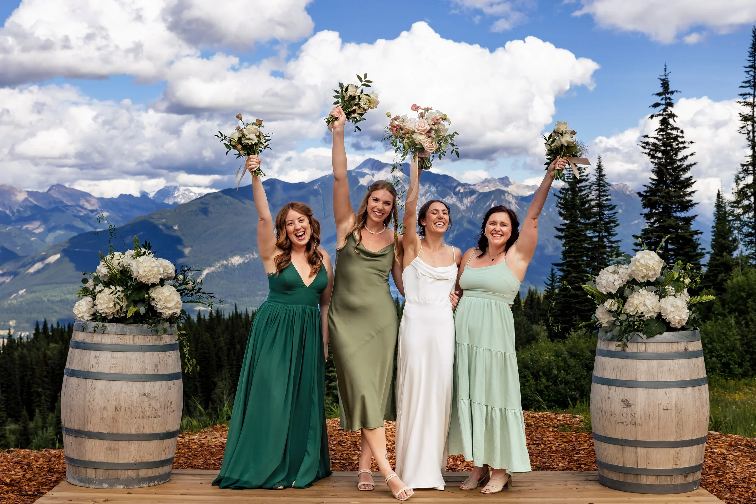 Annie and Andrew Blog-102.jpg