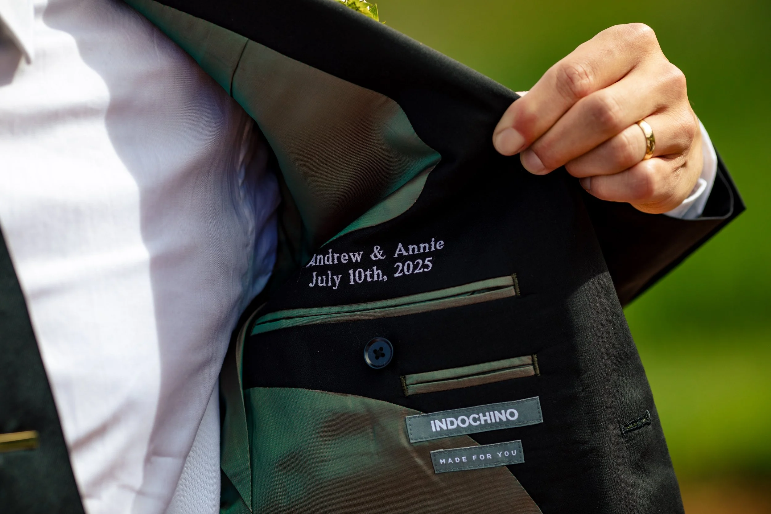 Annie and Andrew Blog-105.jpg