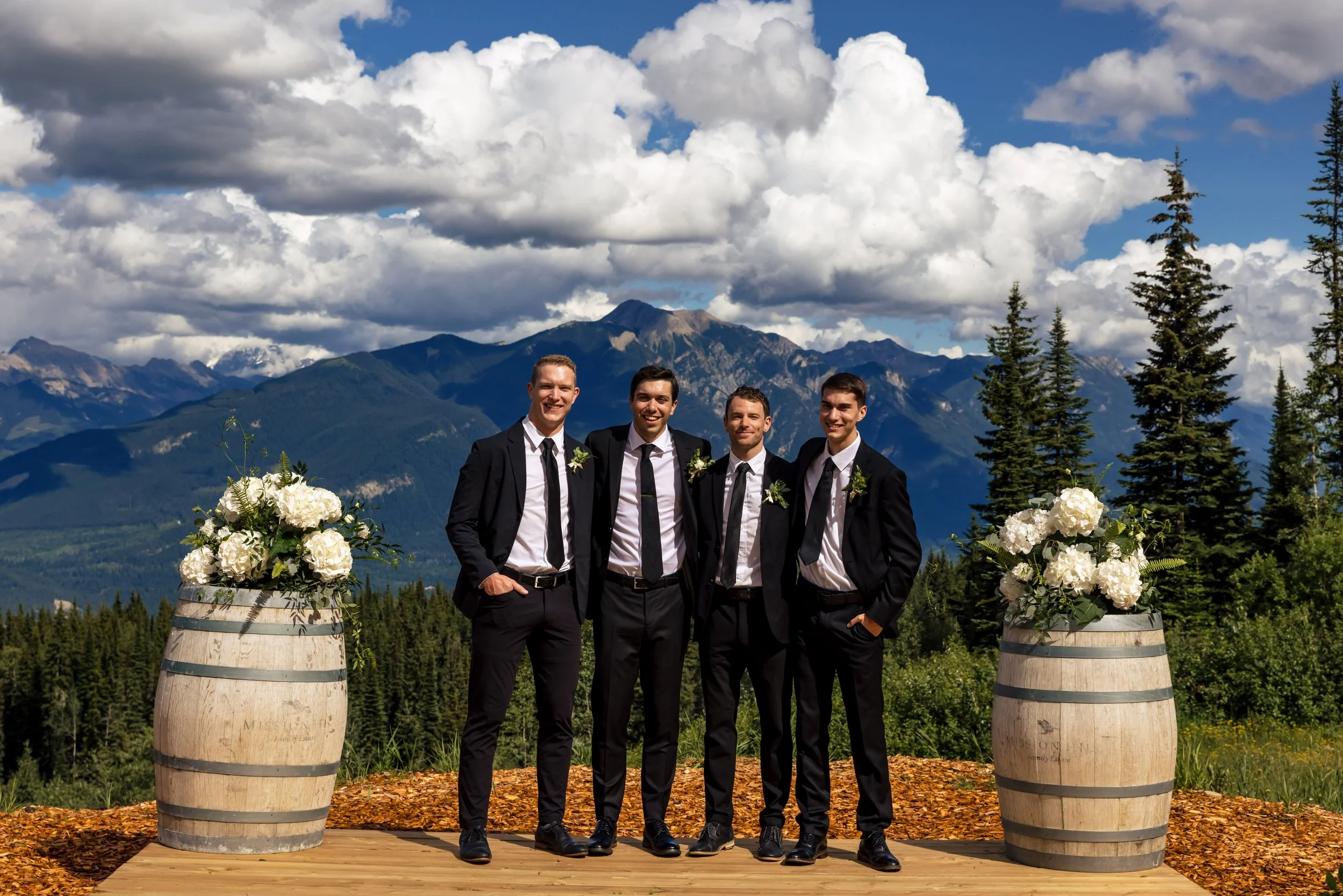 Annie and Andrew Blog-104.jpg