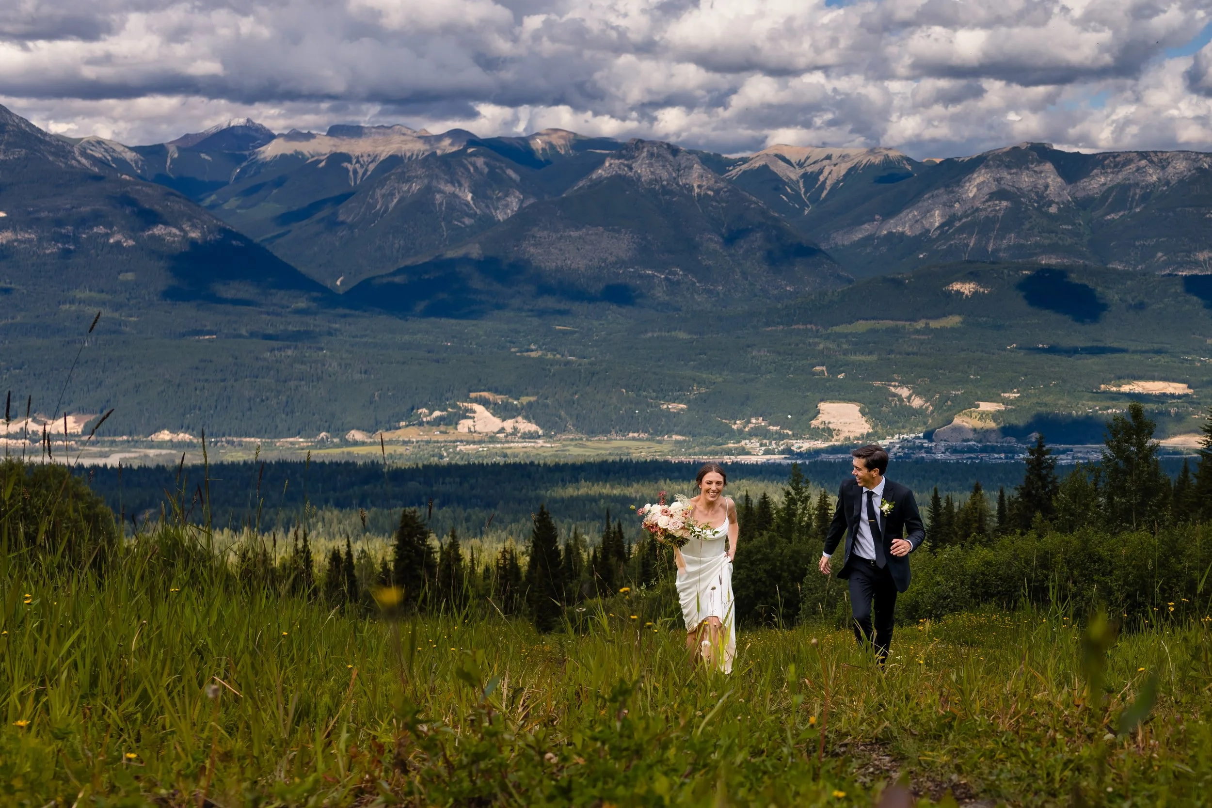 Annie and Andrew Blog-107.jpg