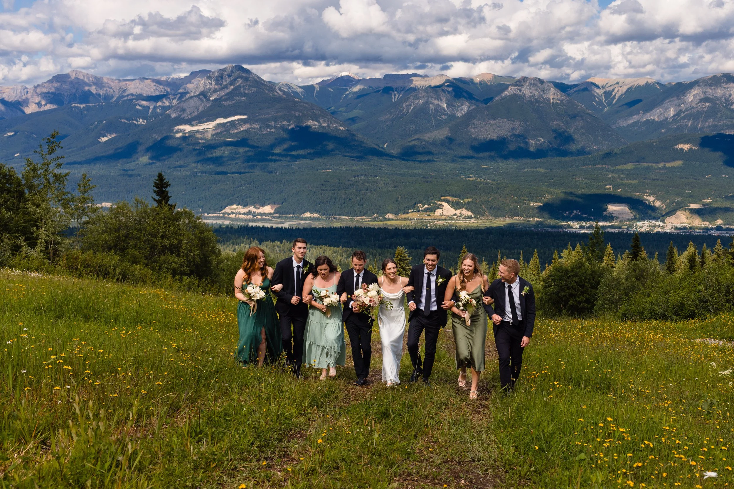 Annie and Andrew Blog-106.jpg