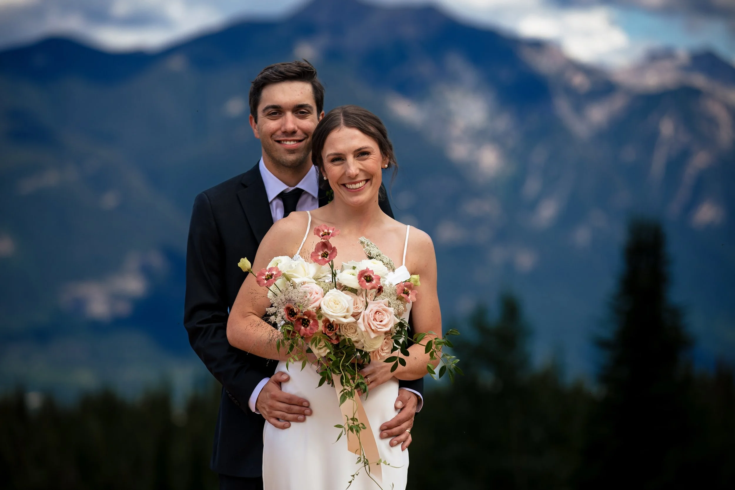 Annie and Andrew Blog-109.jpg