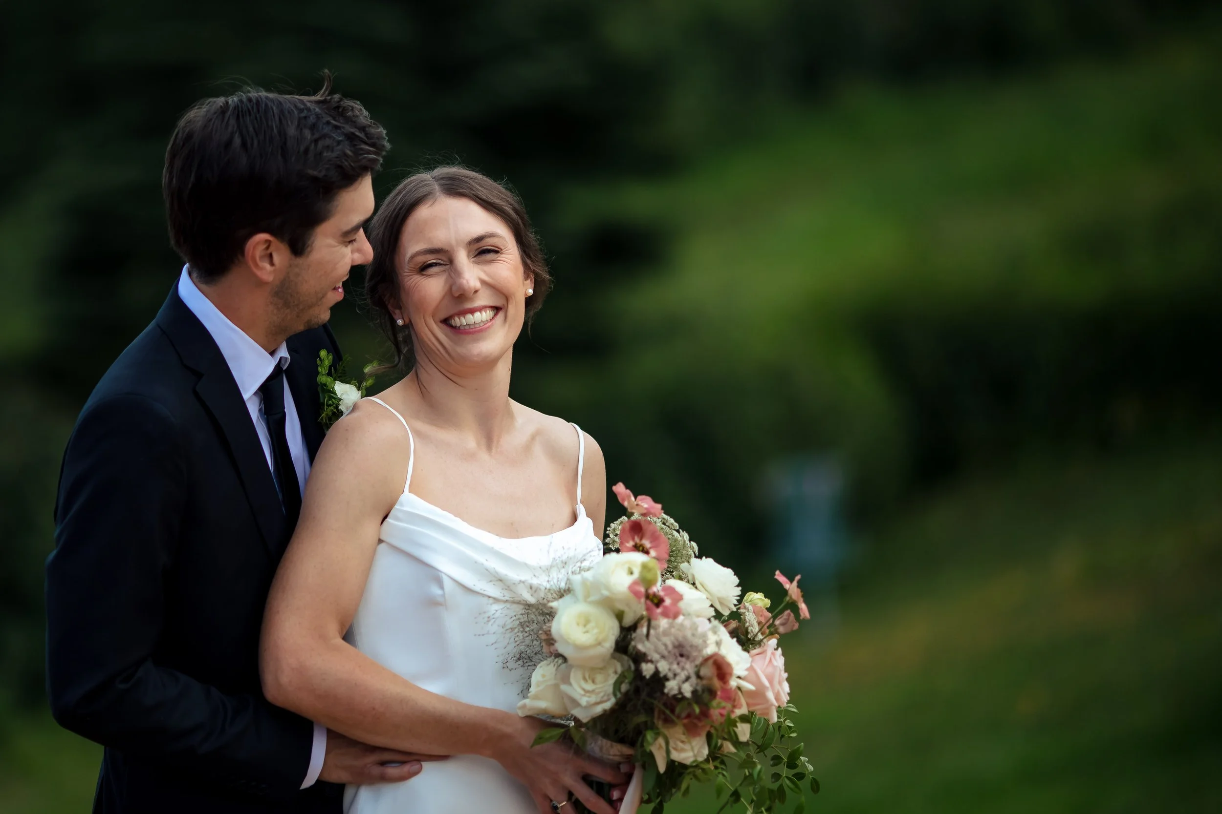 Annie and Andrew Blog-111.jpg