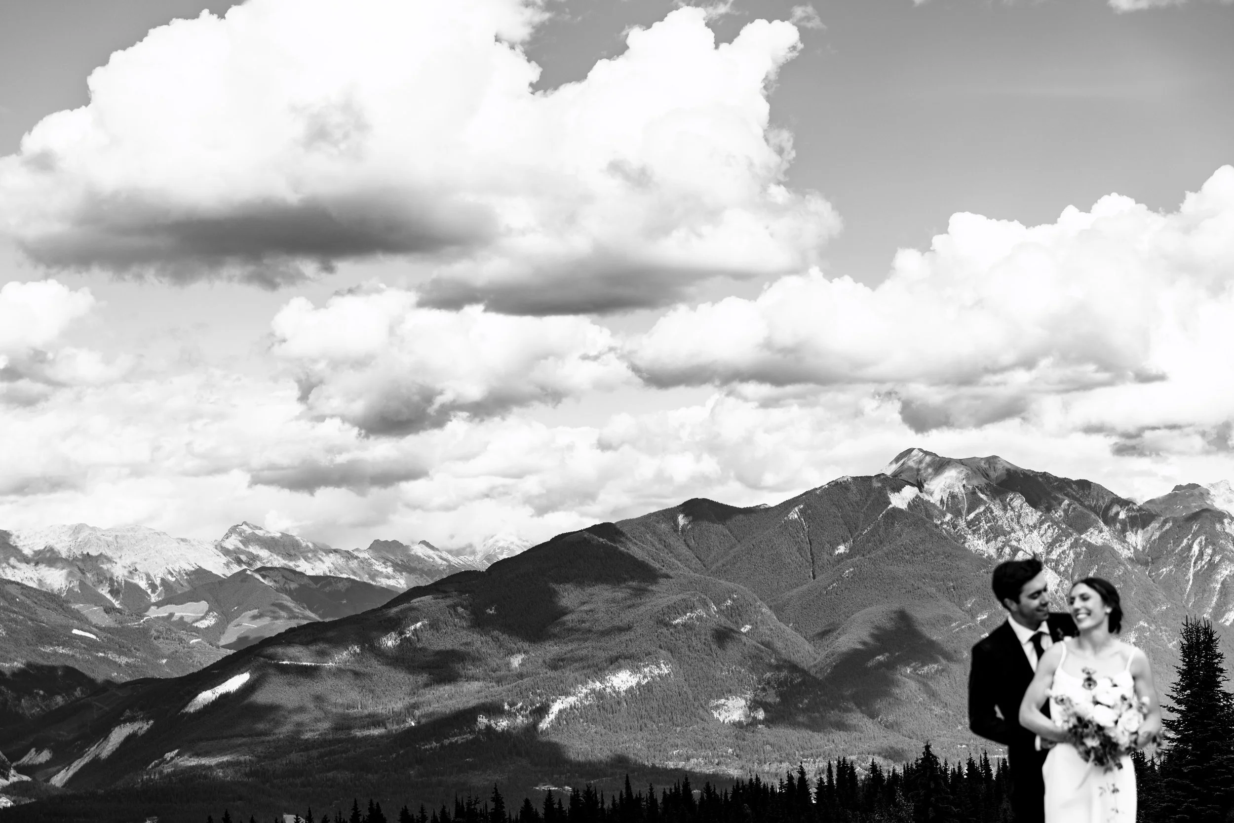 Annie and Andrew Blog-110.jpg