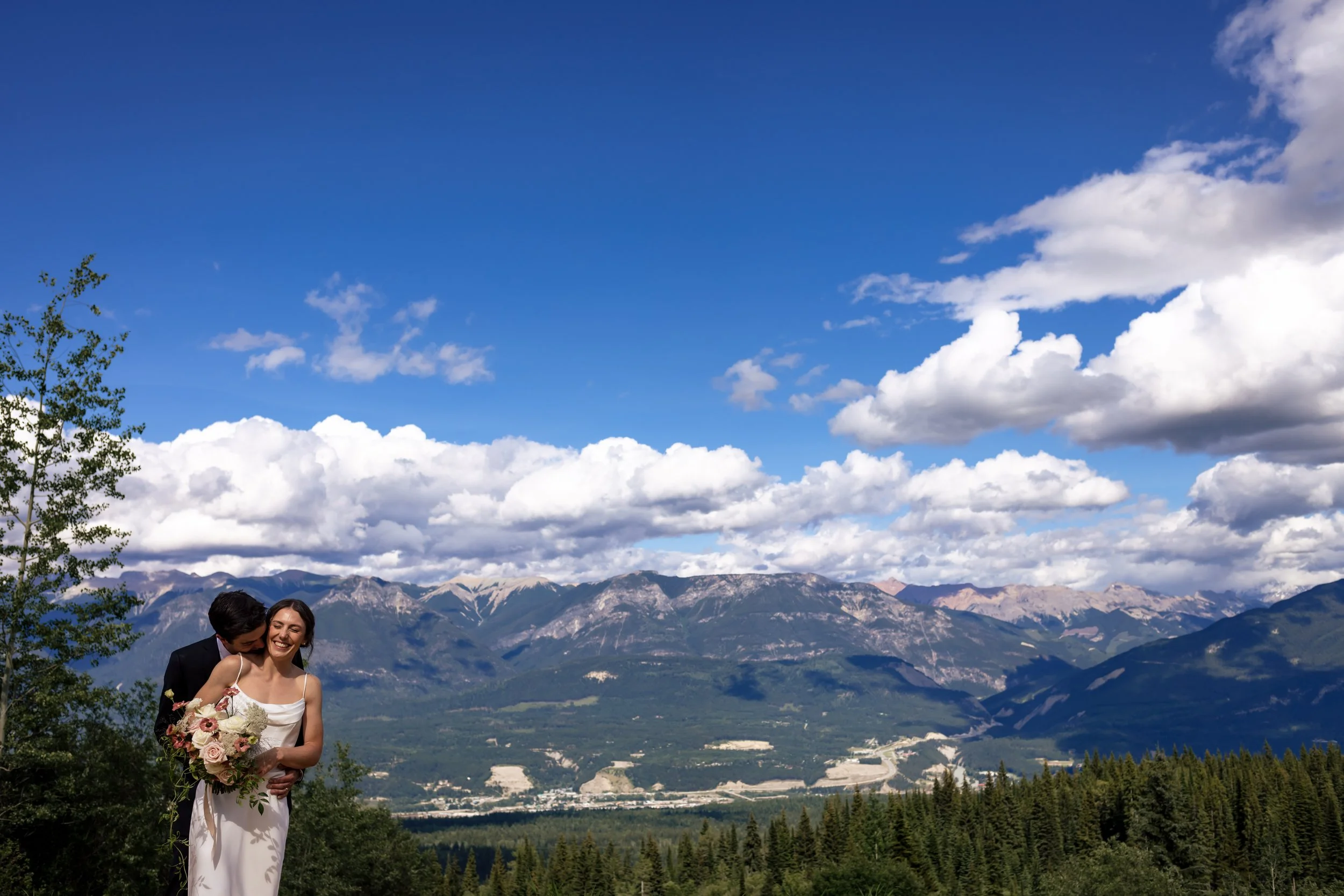 Annie and Andrew Blog-112.jpg