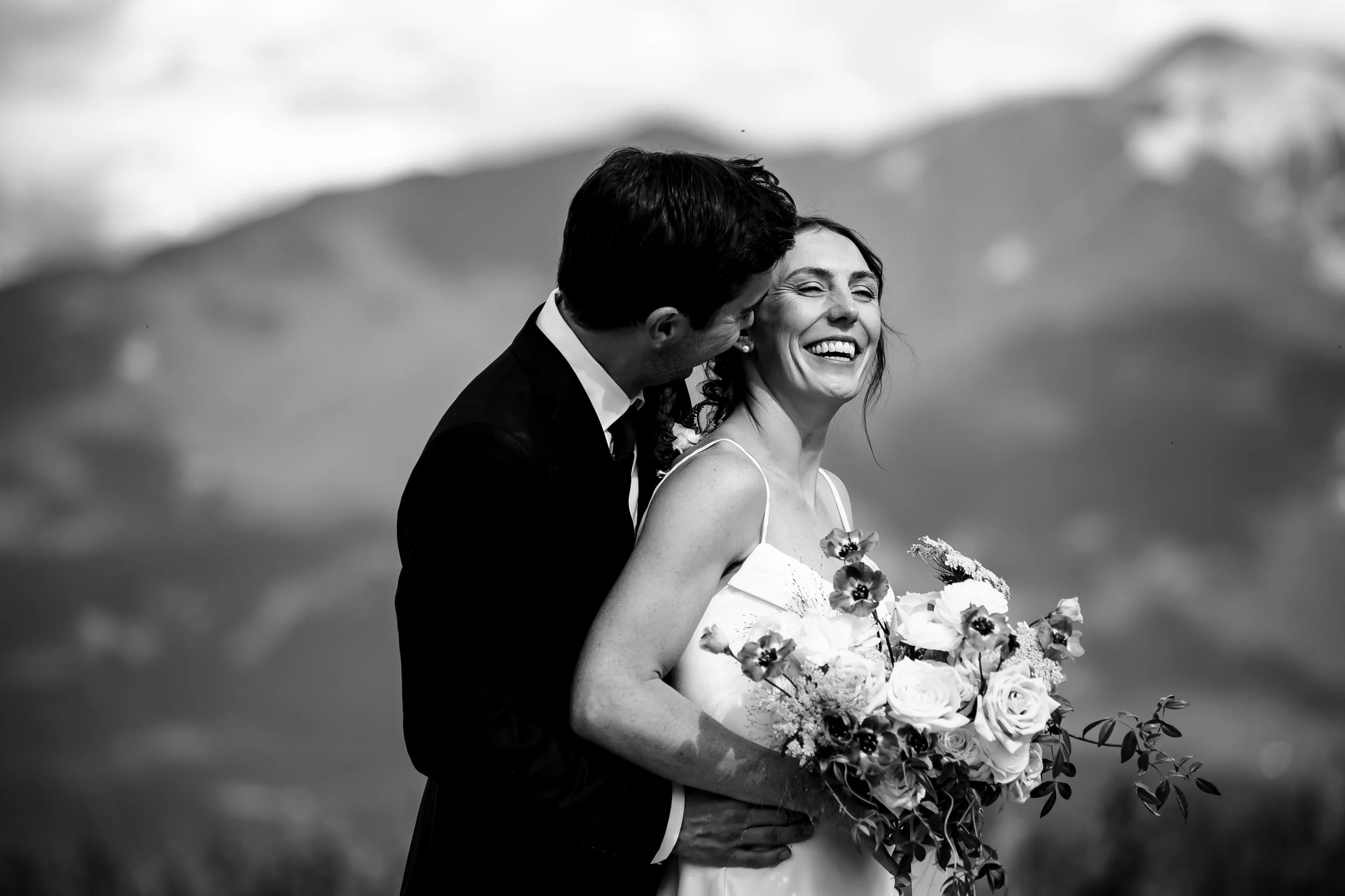 Annie and Andrew Blog-113.jpg