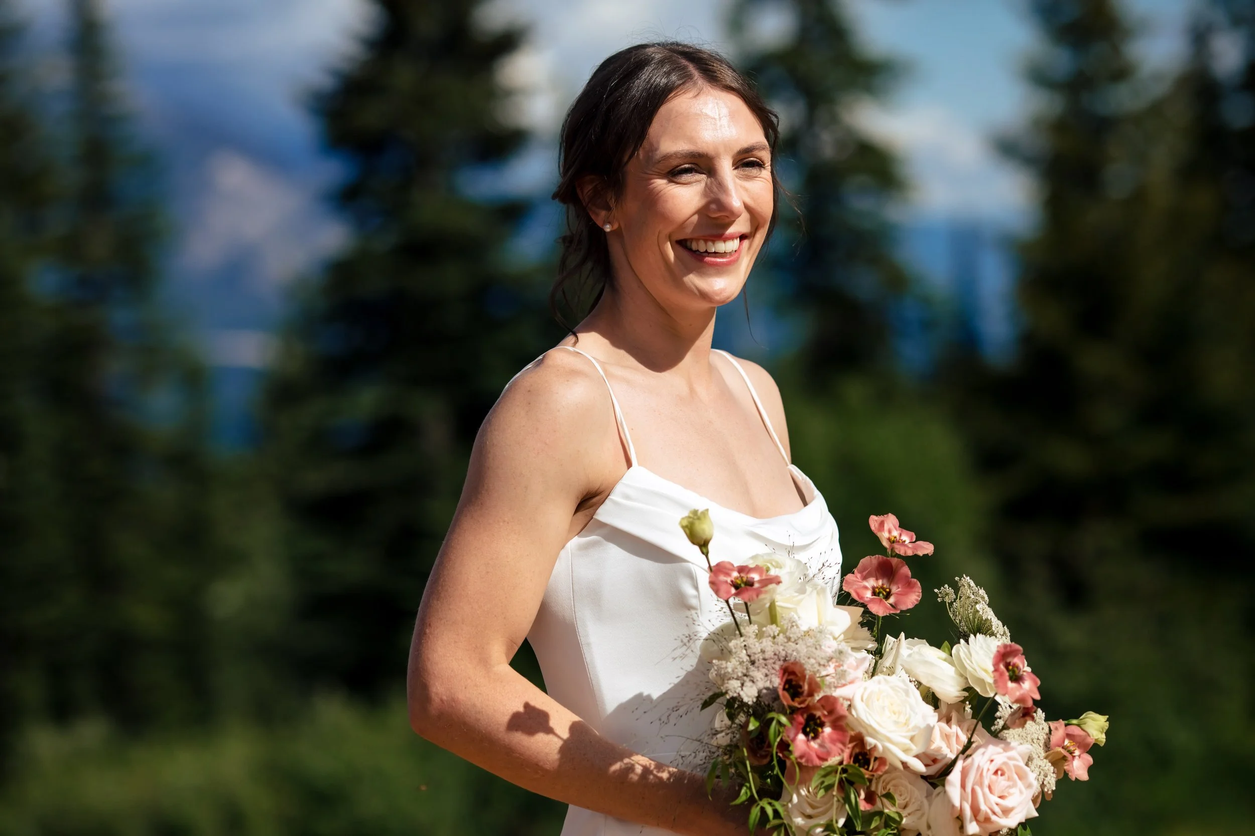 Annie and Andrew Blog-116.jpg
