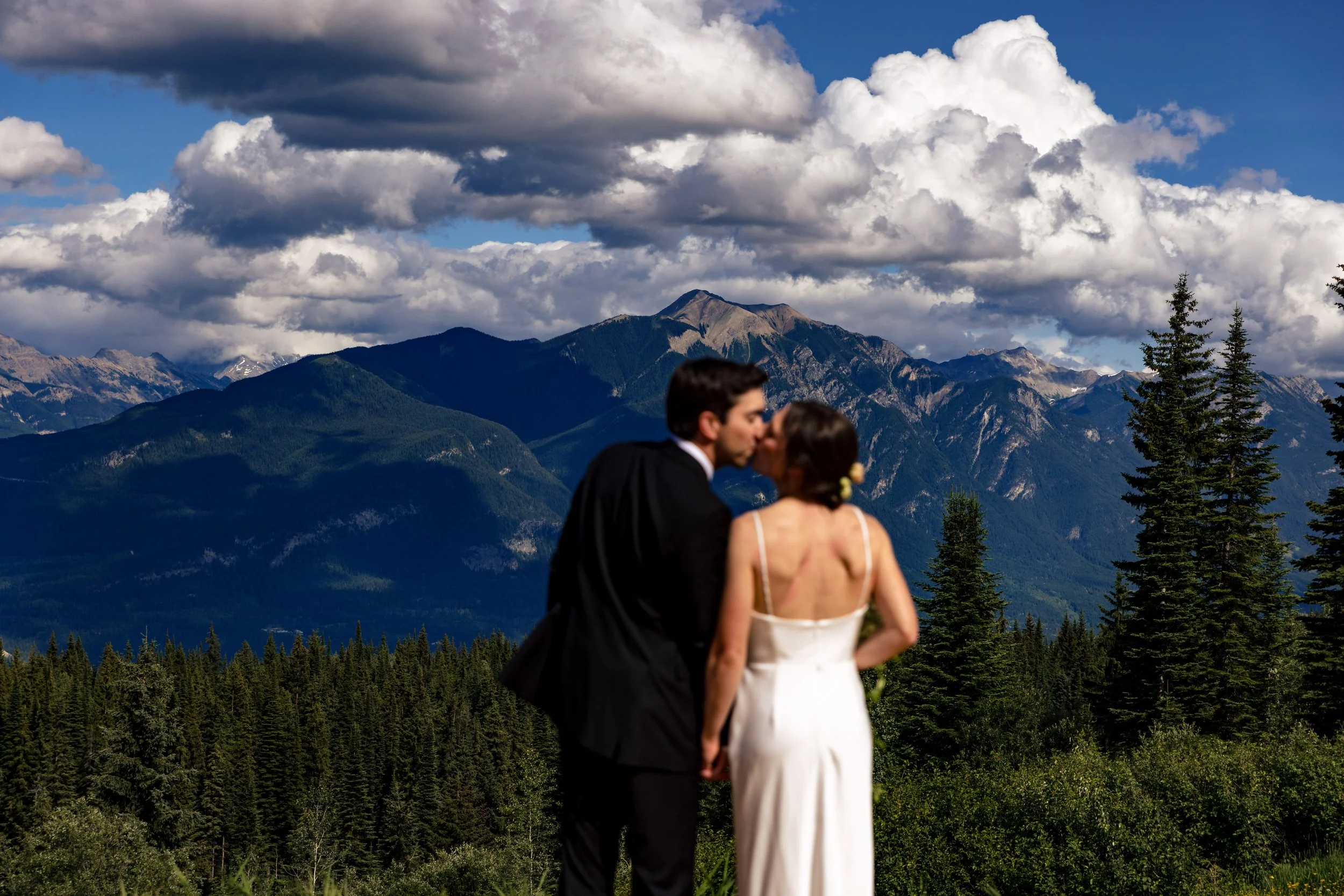 Annie and Andrew Blog-115.jpg