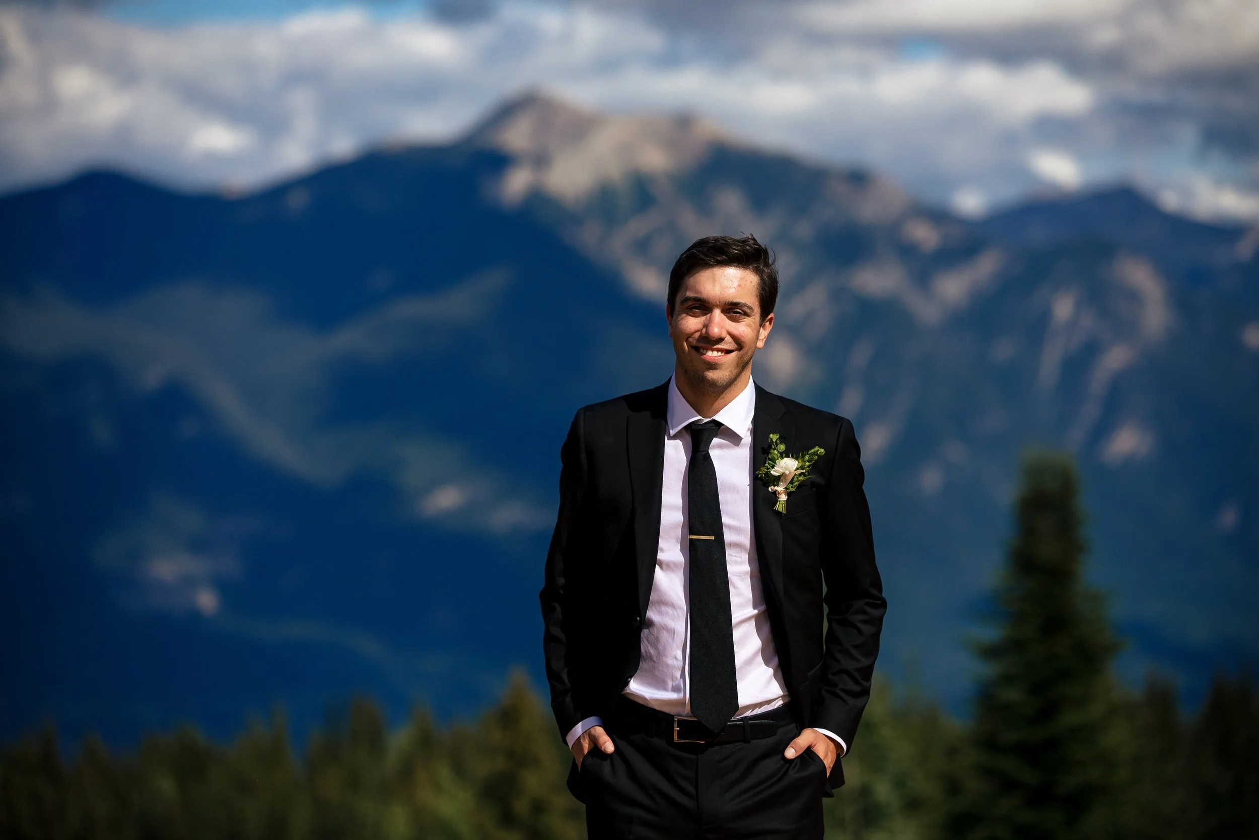 Annie and Andrew Blog-117.jpg
