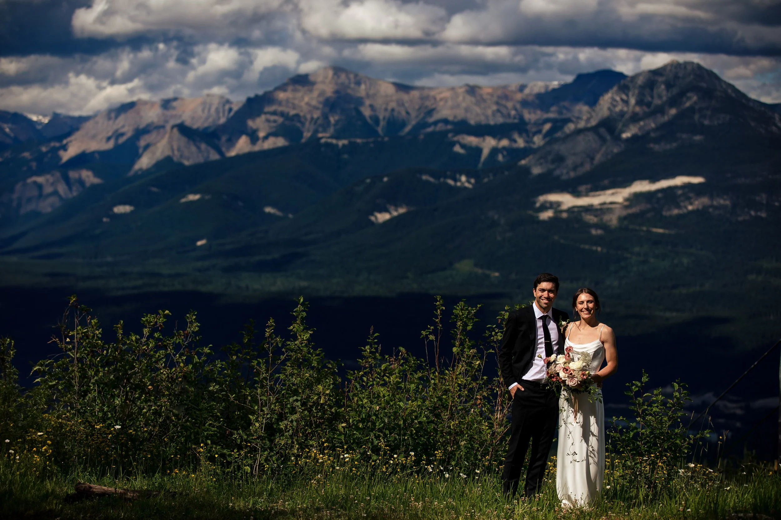 Annie and Andrew Blog-121.jpg