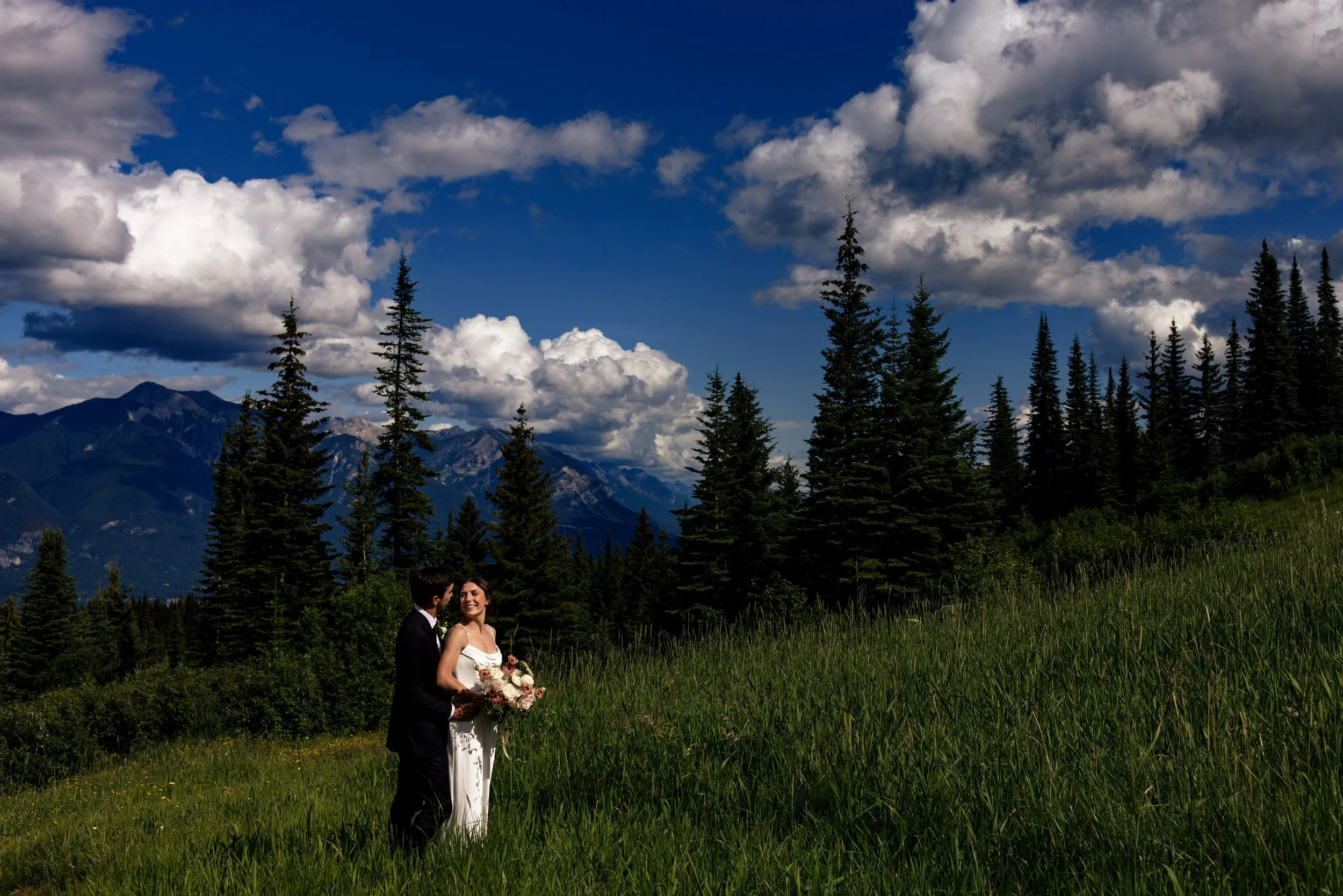 Annie and Andrew Blog-120.jpg