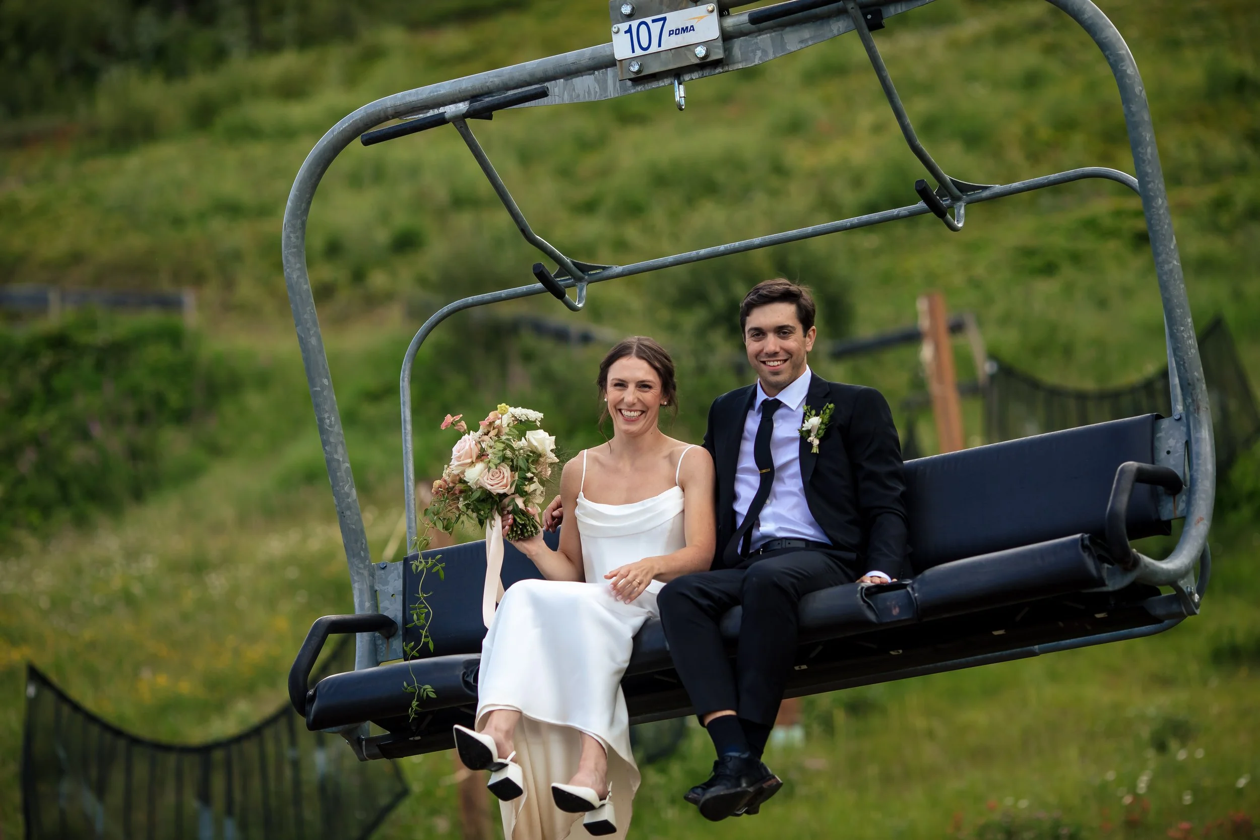 Annie and Andrew Blog-124.jpg