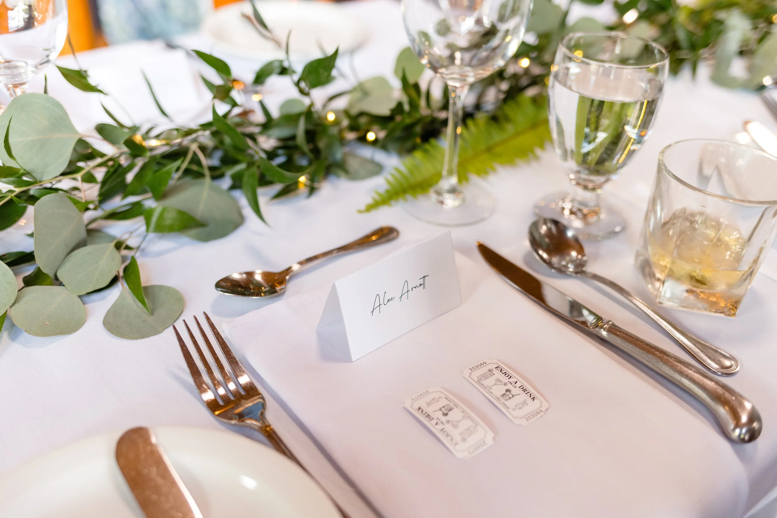 Annie and Andrew Blog-126.jpg