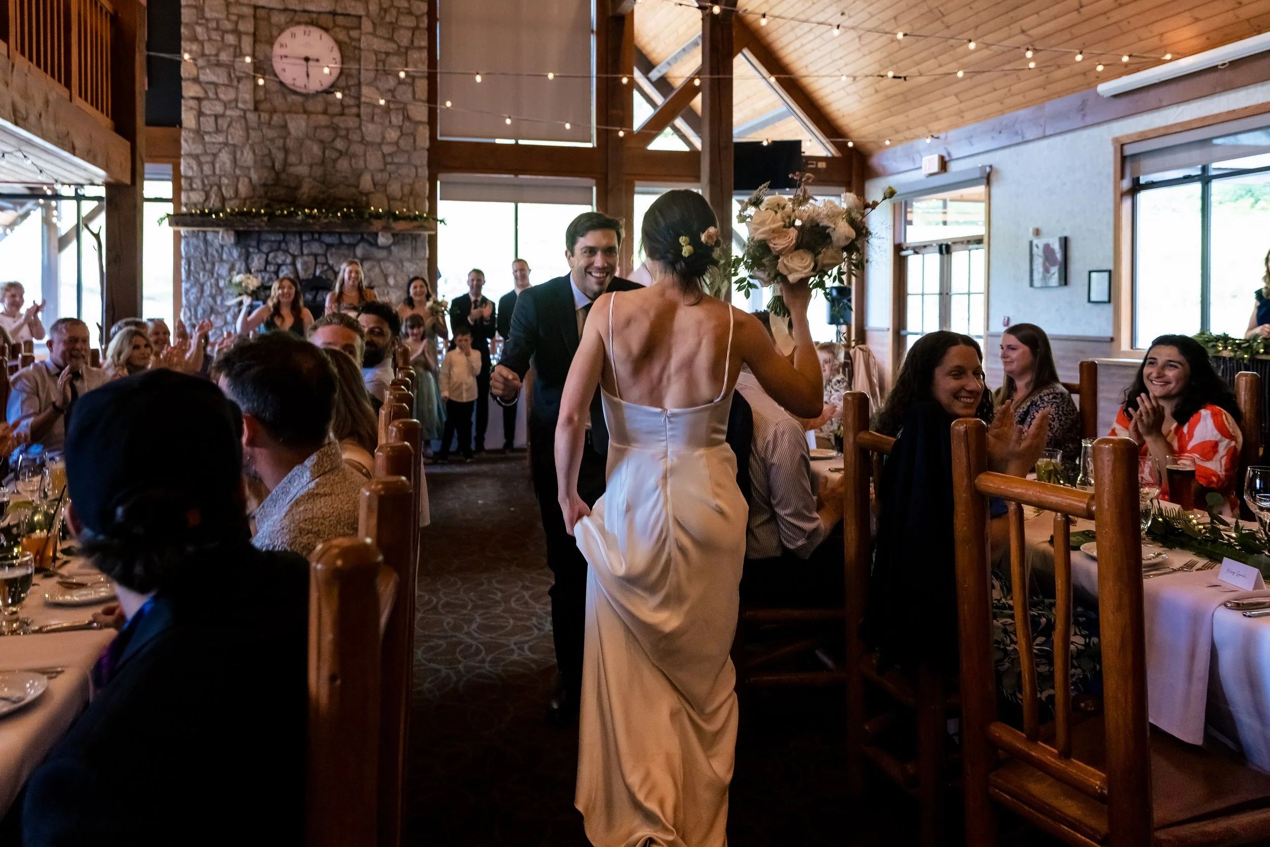 Annie and Andrew Blog-127.jpg