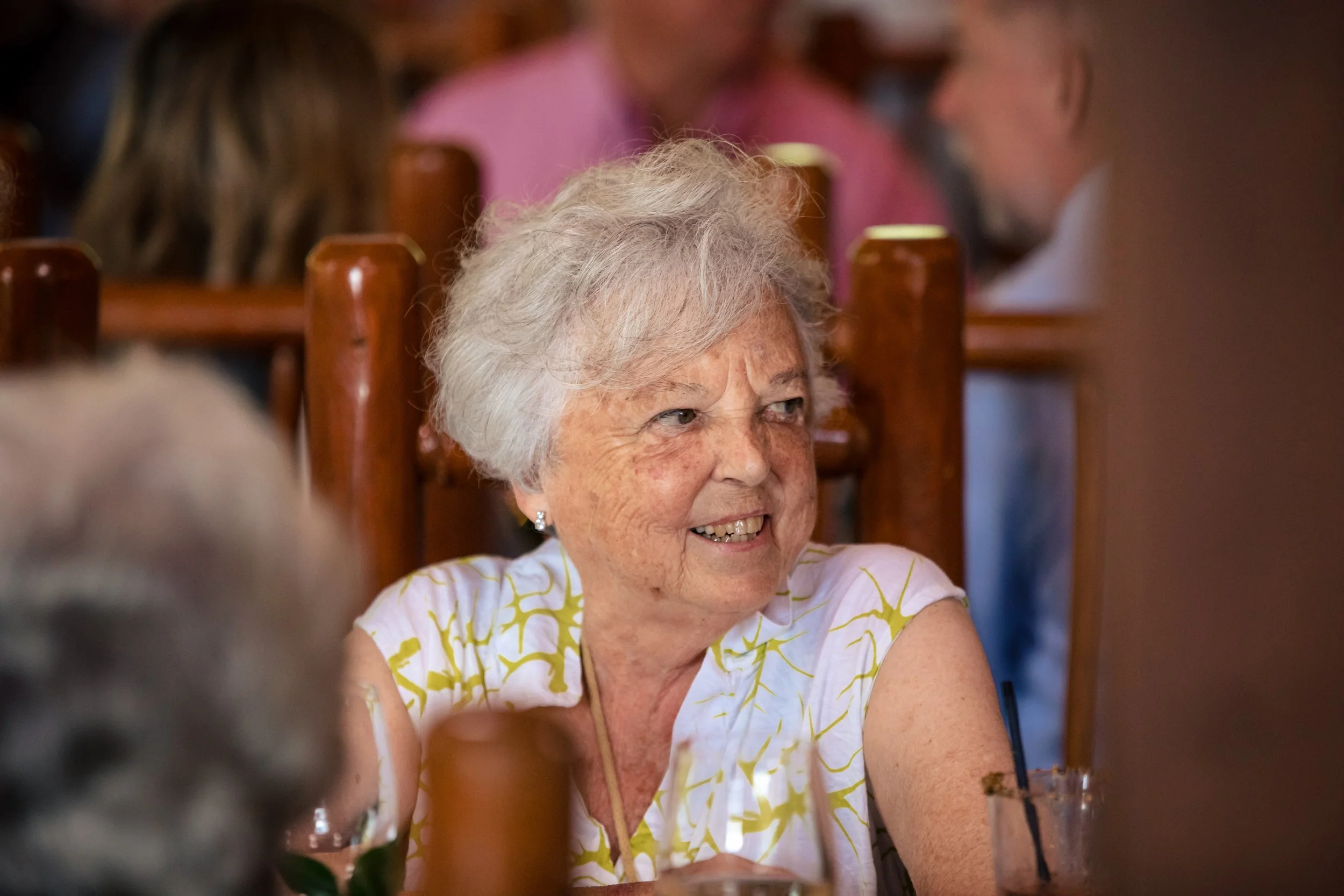 Annie and Andrew Blog-129.jpg