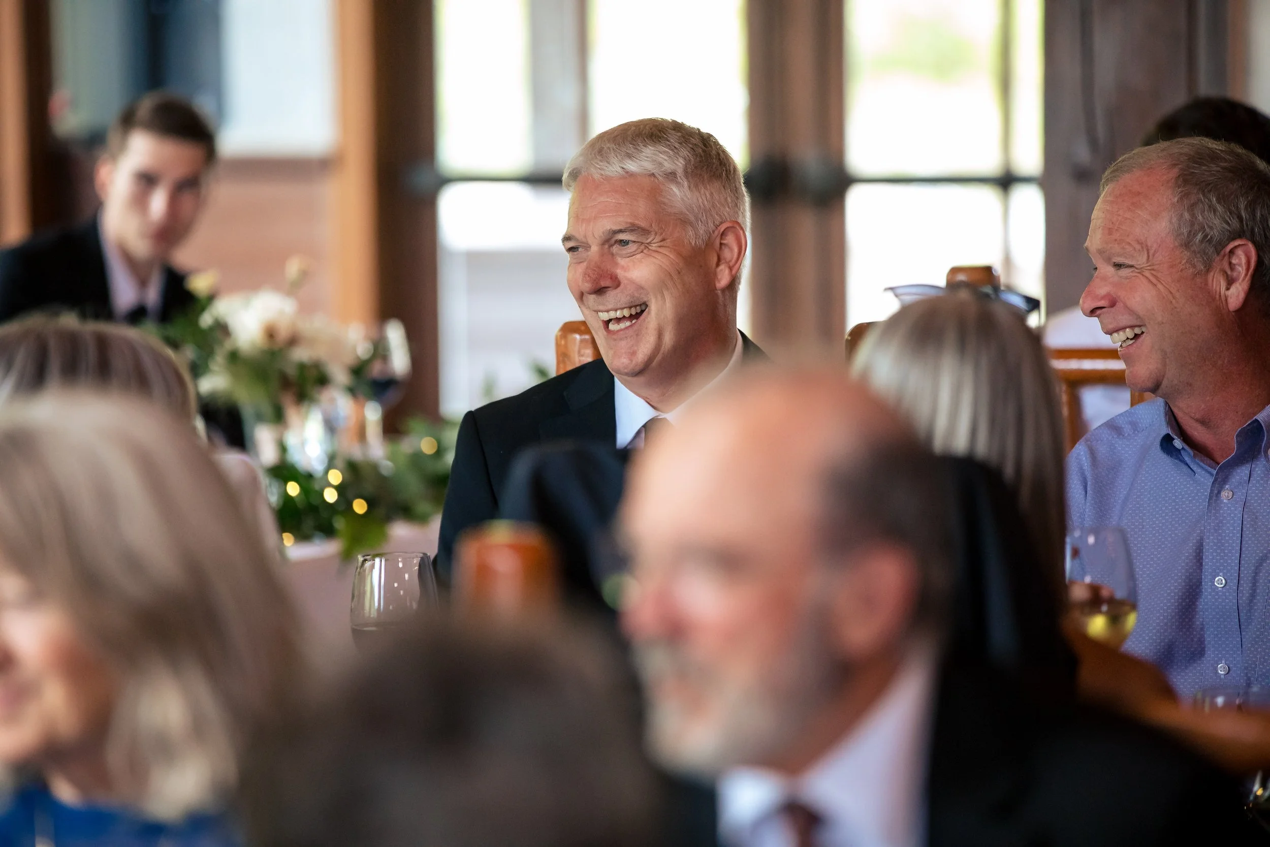Annie and Andrew Blog-130.jpg
