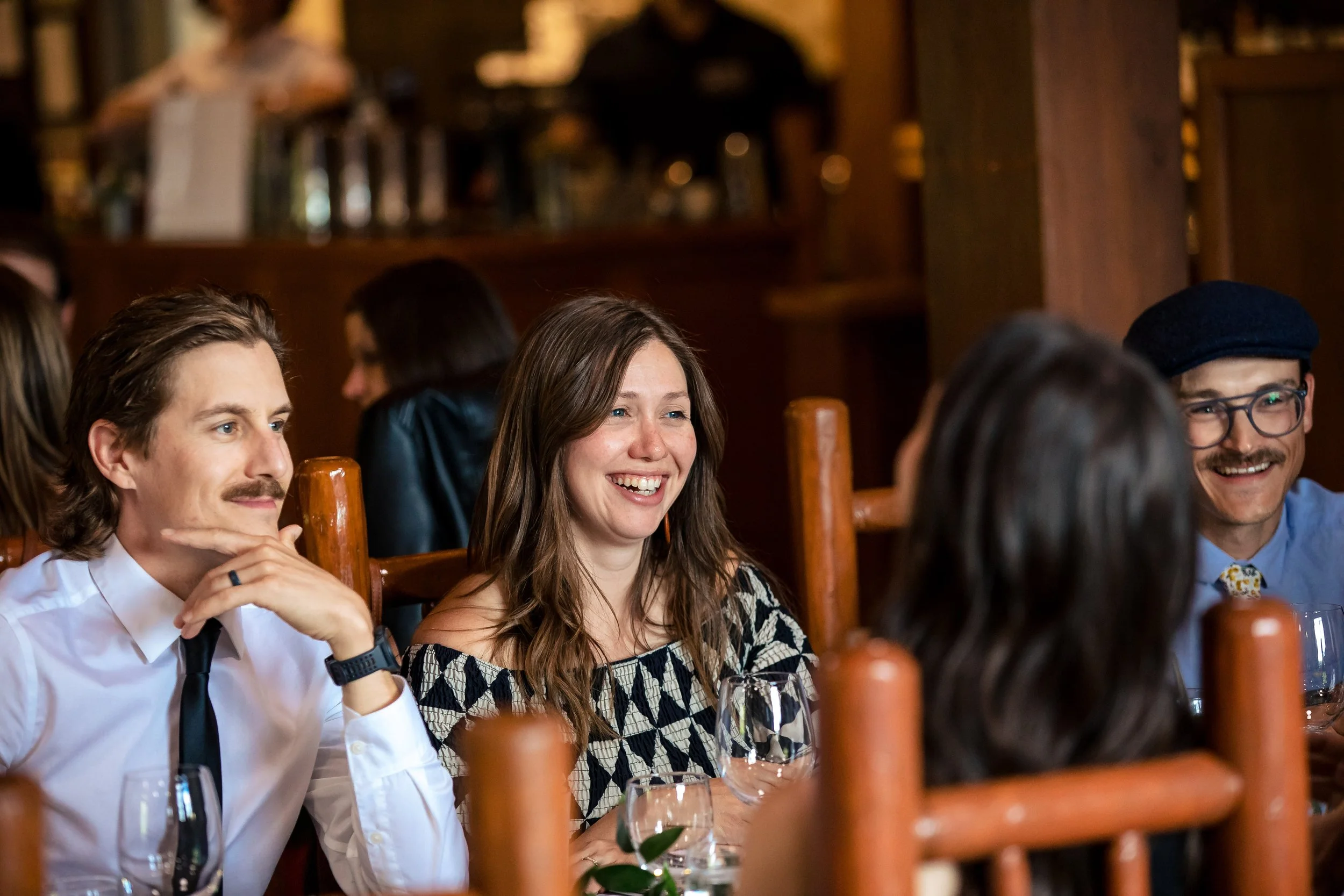 Annie and Andrew Blog-131.jpg