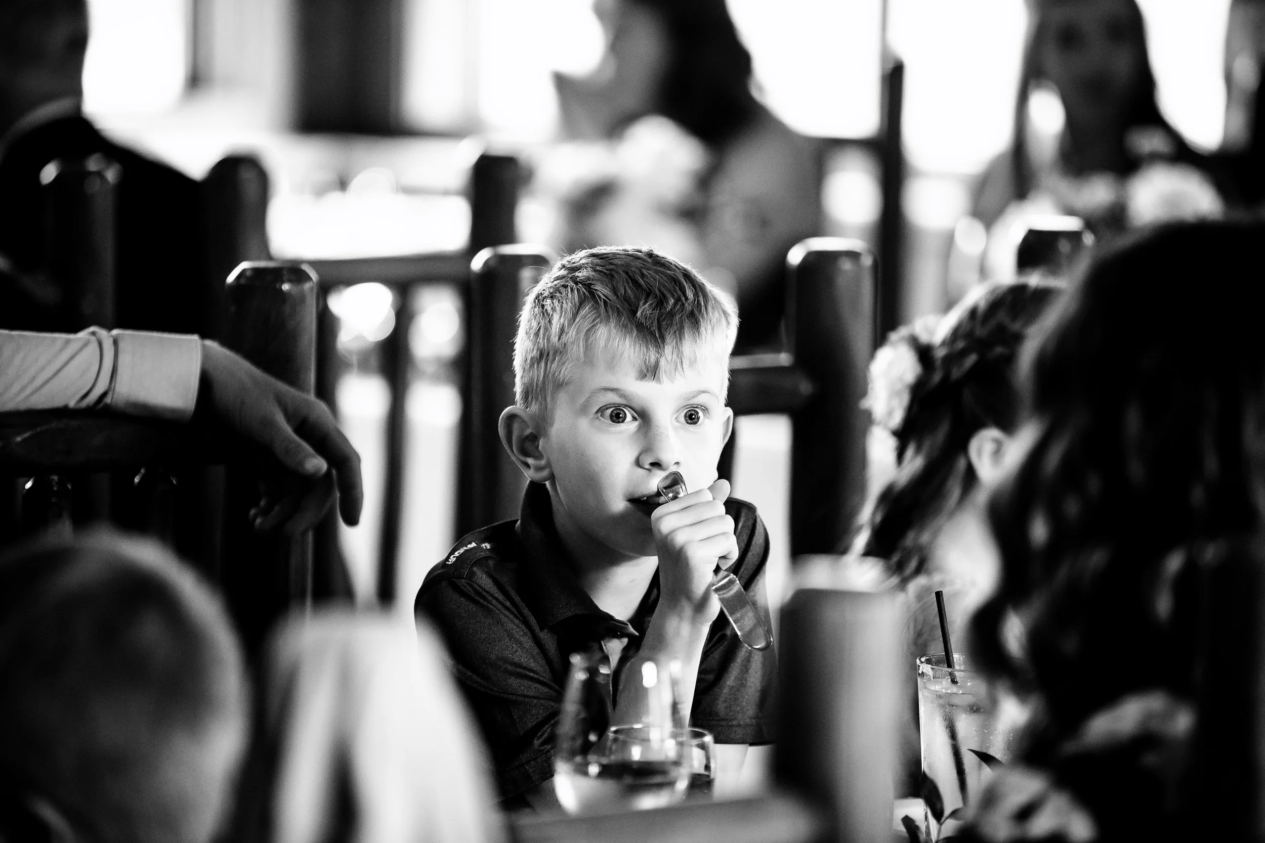 Annie and Andrew Blog-132.jpg