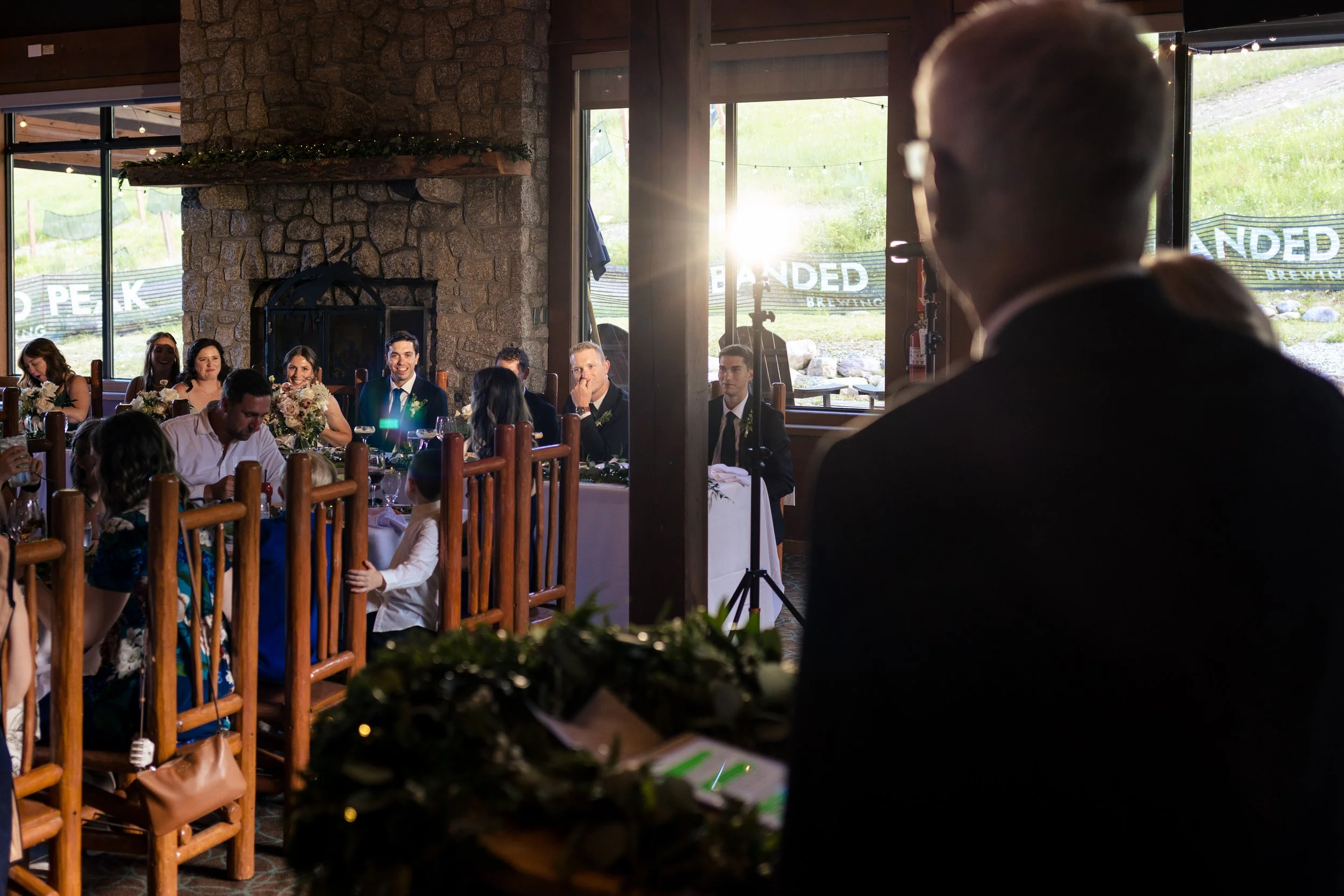 Annie and Andrew Blog-134.jpg