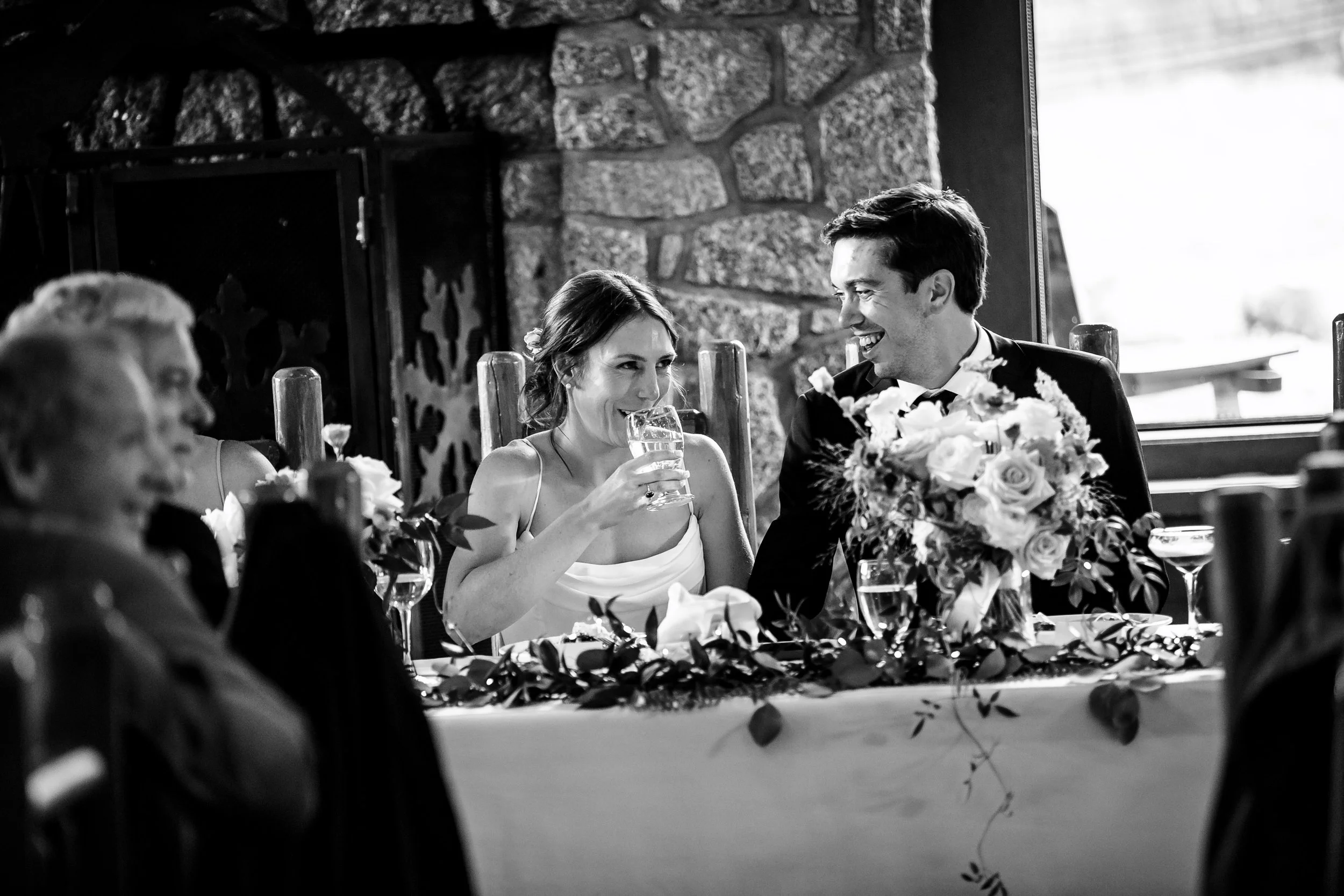 Annie and Andrew Blog-135.jpg