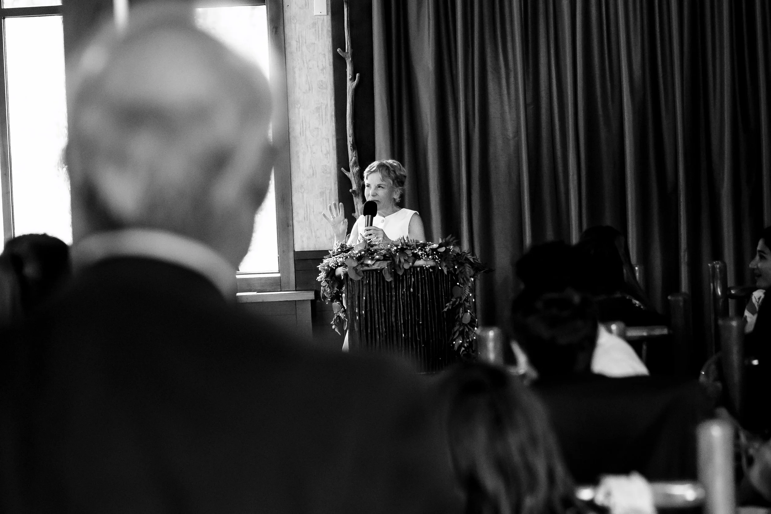 Annie and Andrew Blog-136.jpg