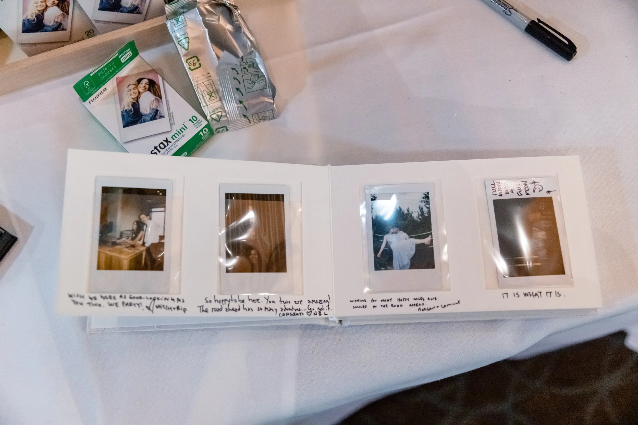 Annie and Andrew Blog-133.jpg