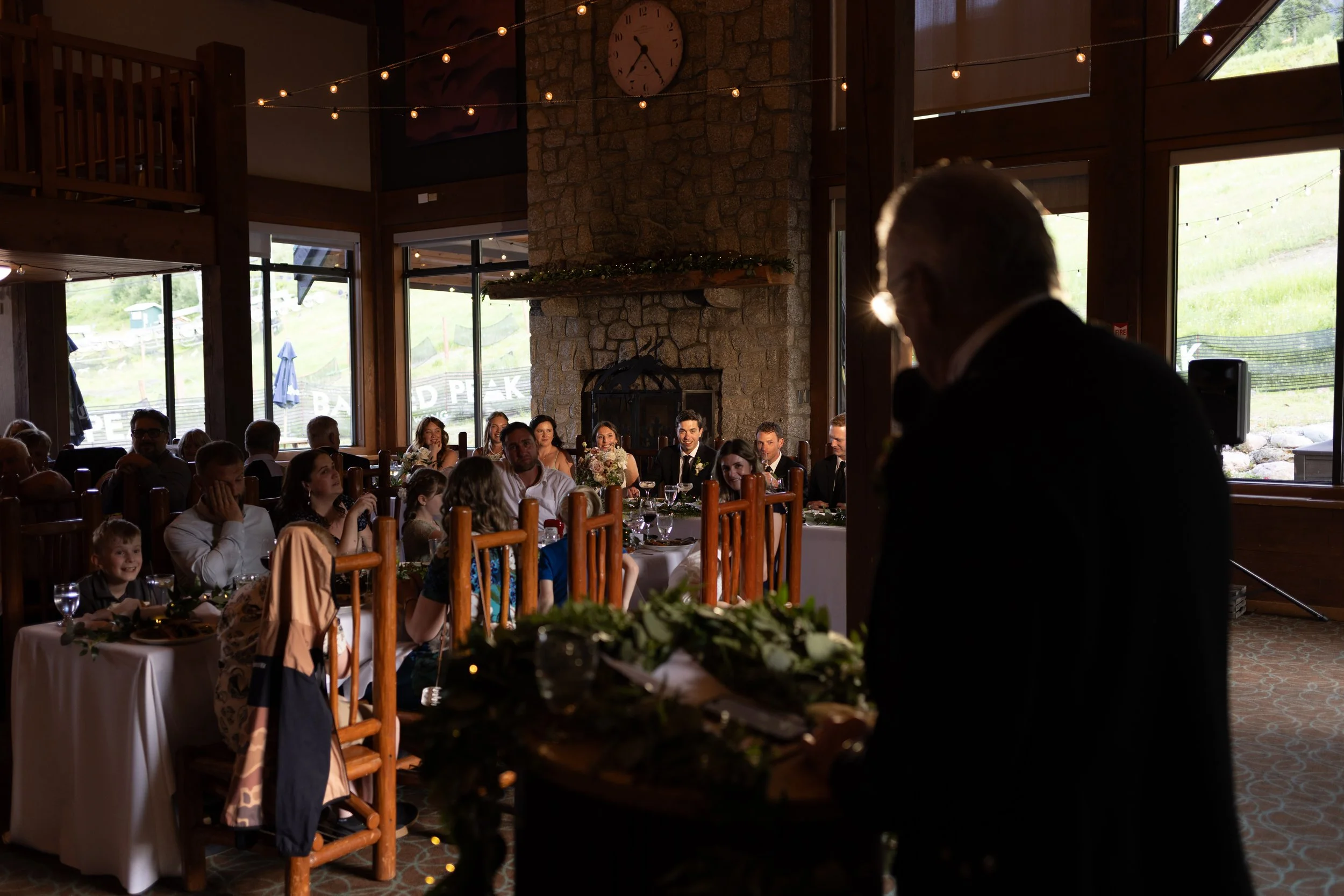 Annie and Andrew Blog-137.jpg