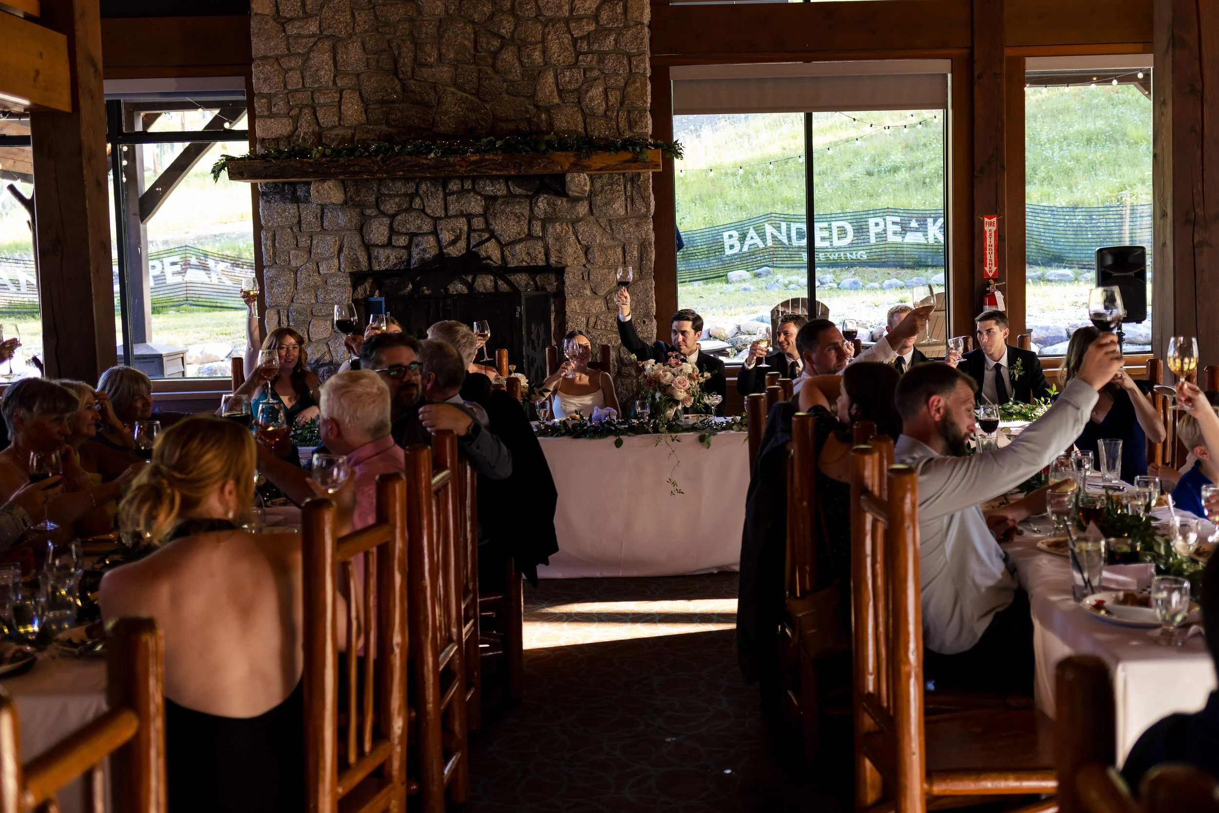 Annie and Andrew Blog-138.jpg