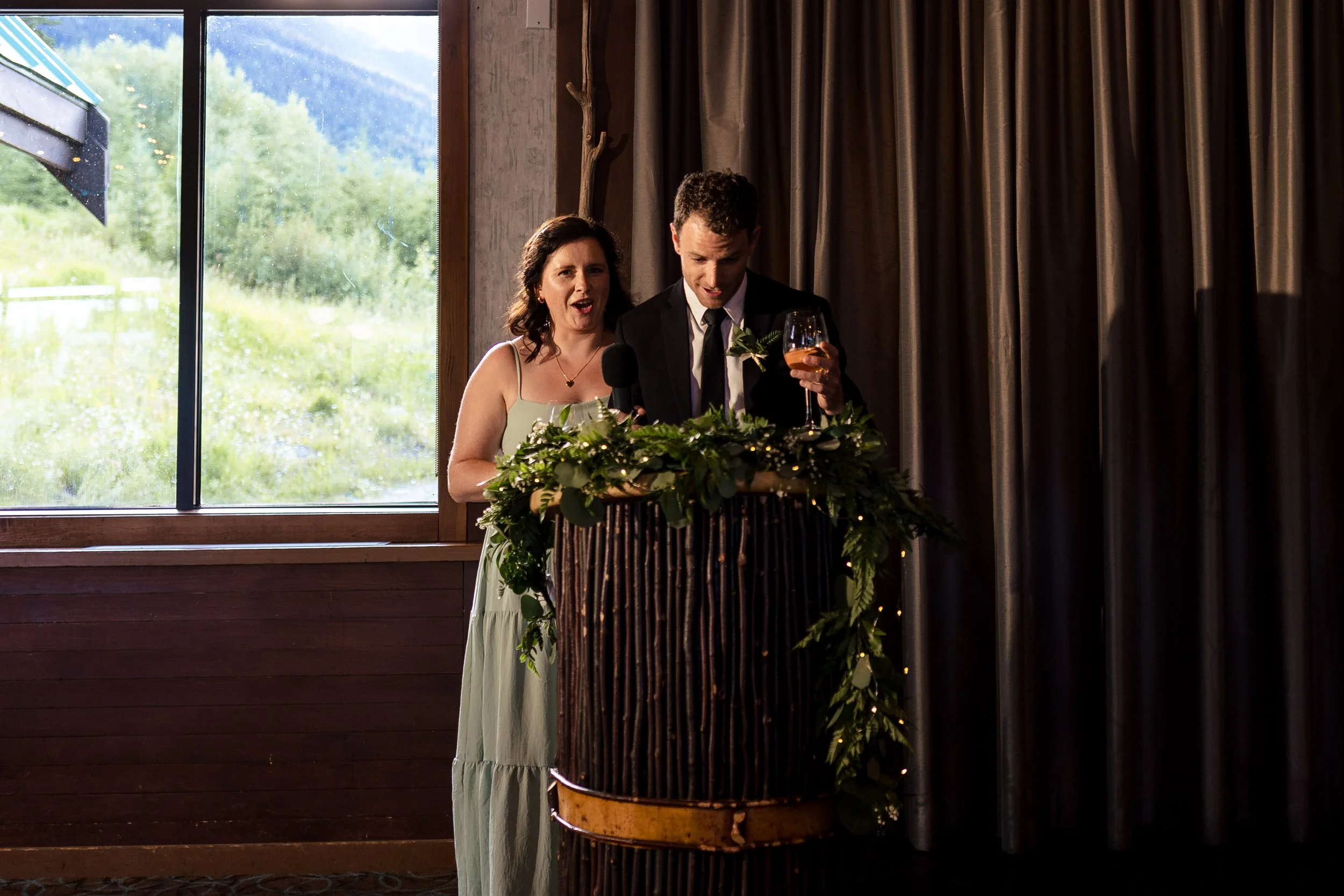 Annie and Andrew Blog-139.jpg