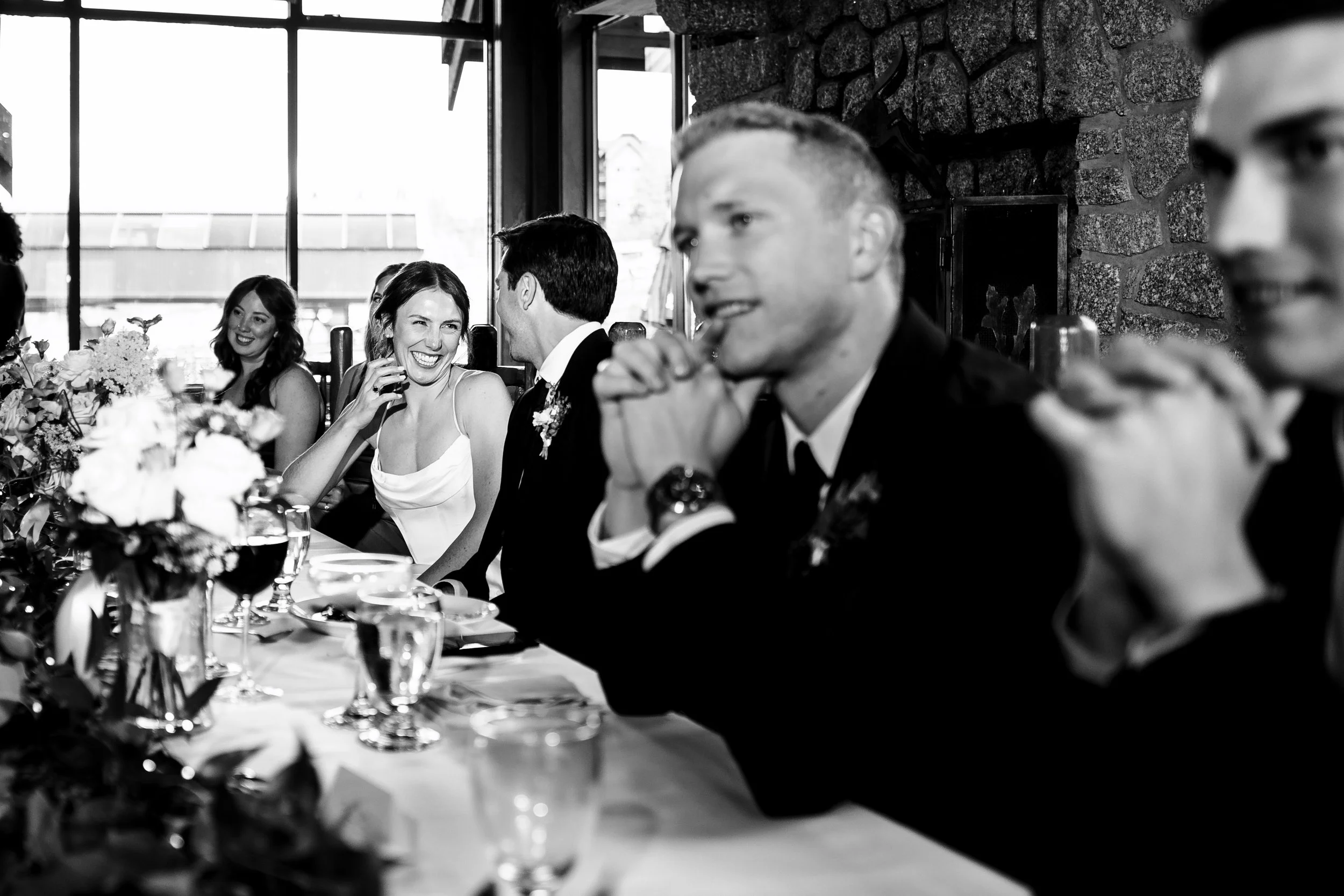 Annie and Andrew Blog-141.jpg