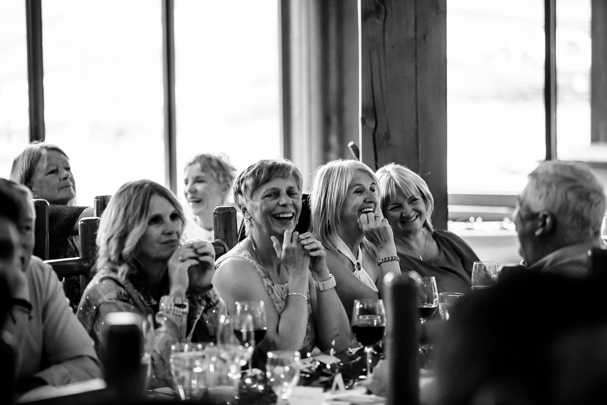 Annie and Andrew Blog-143.jpg