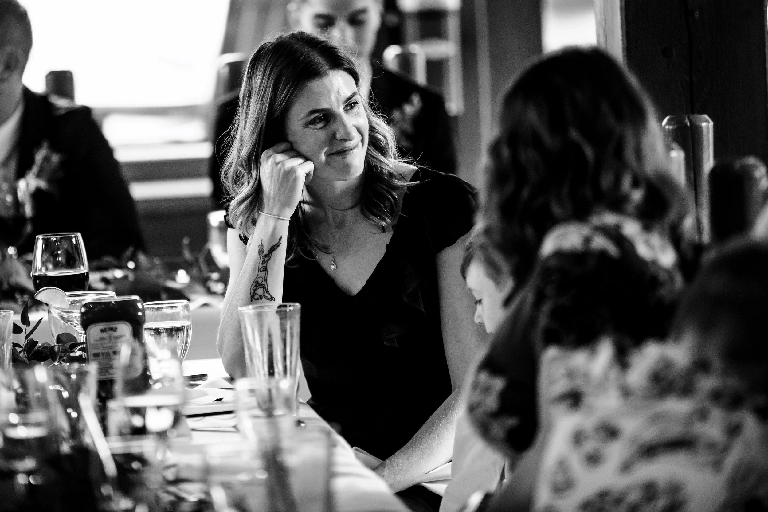 Annie and Andrew Blog-145.jpg