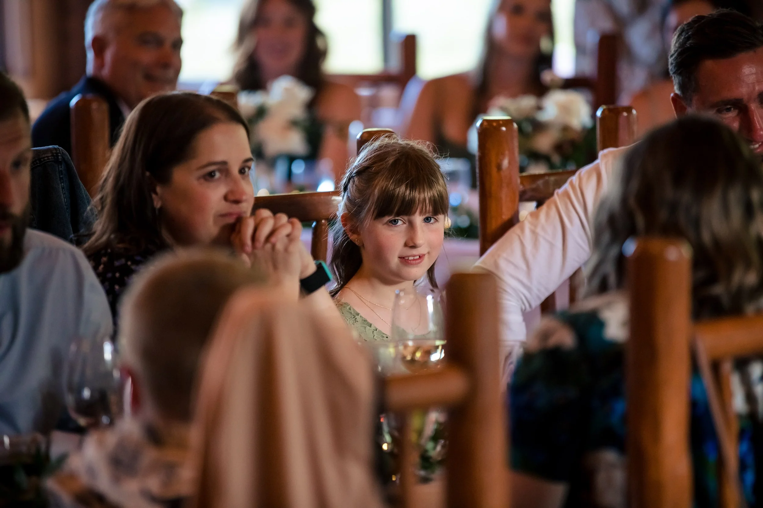 Annie and Andrew Blog-146.jpg