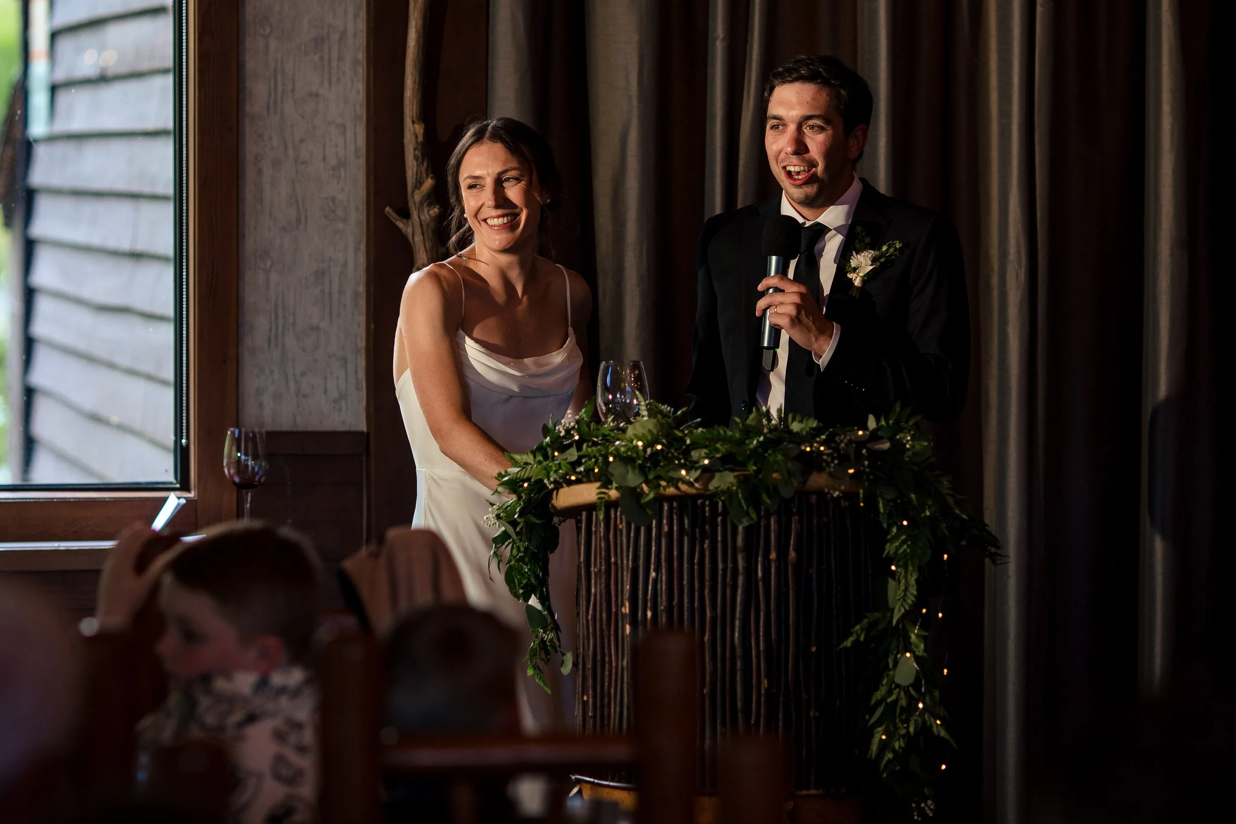 Annie and Andrew Blog-147.jpg