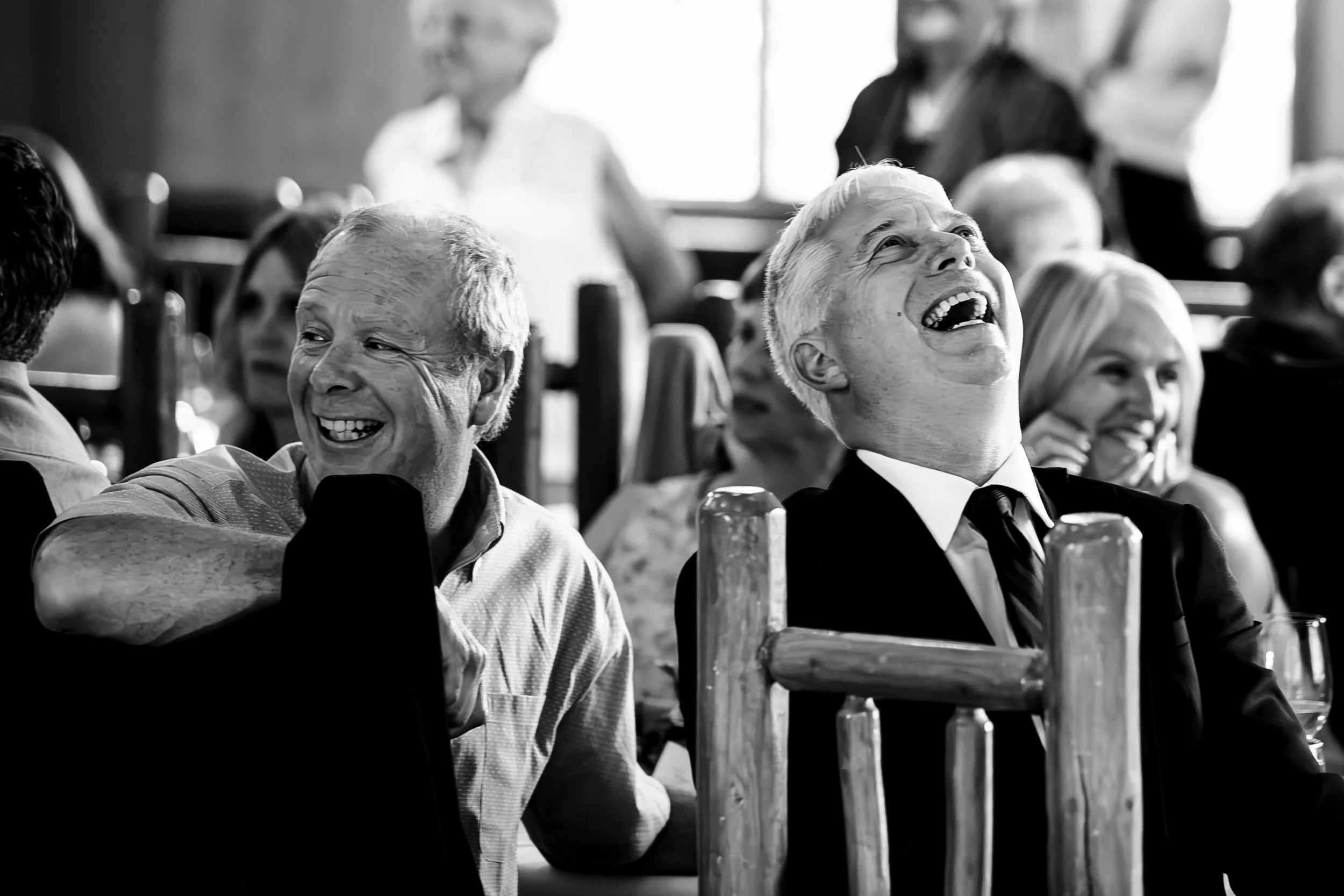 Annie and Andrew Blog-148.jpg