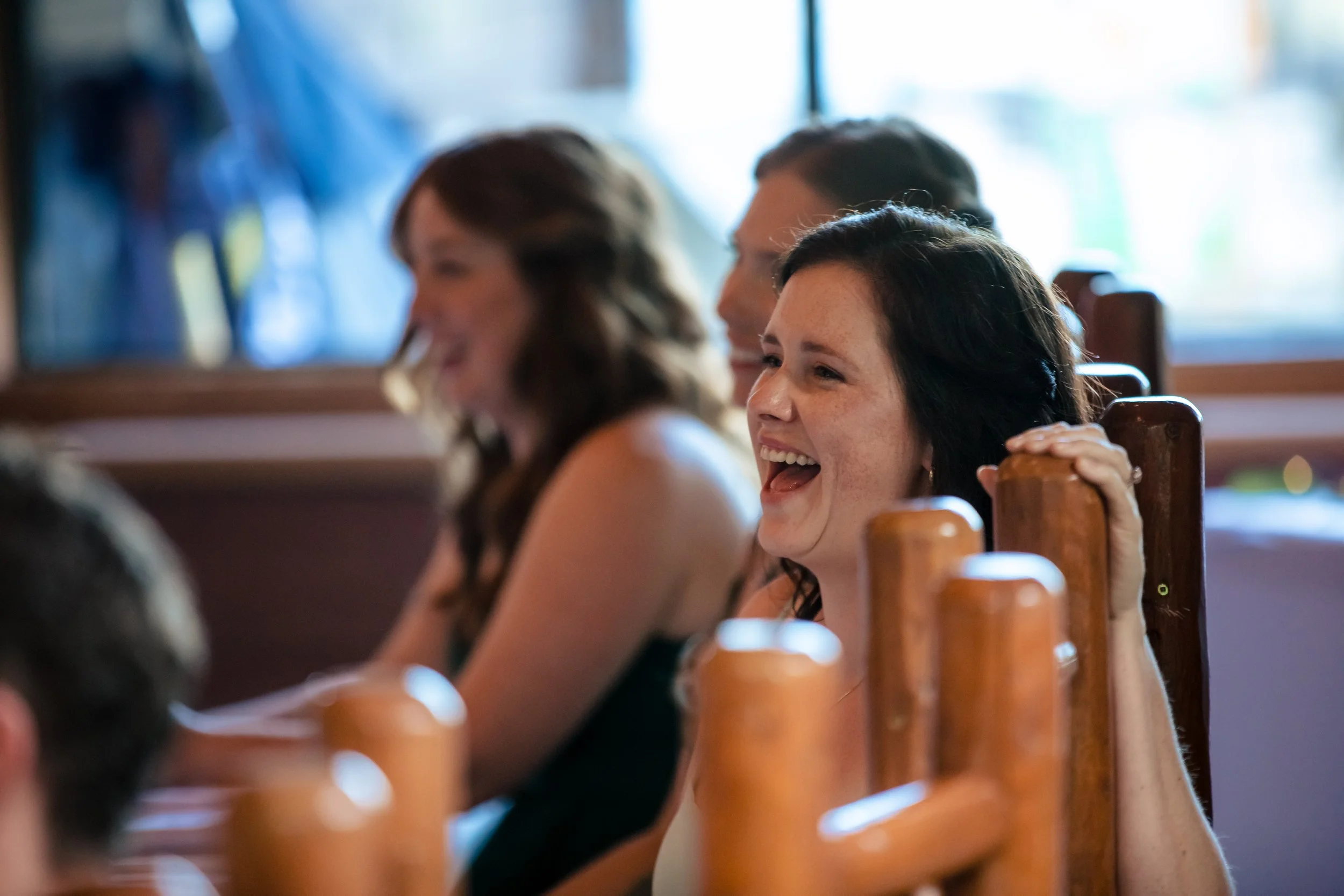 Annie and Andrew Blog-149.jpg