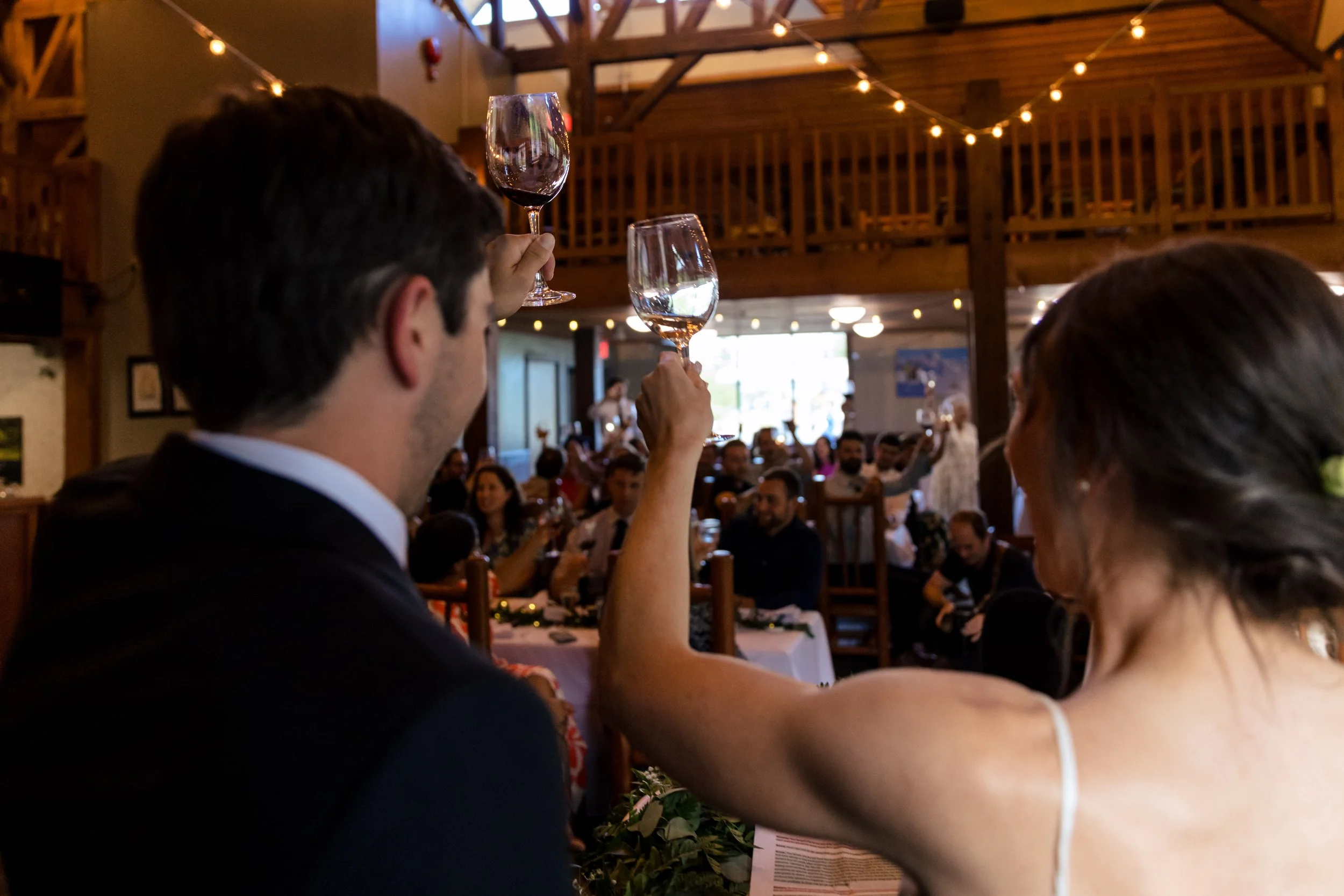 Annie and Andrew Blog-150.jpg