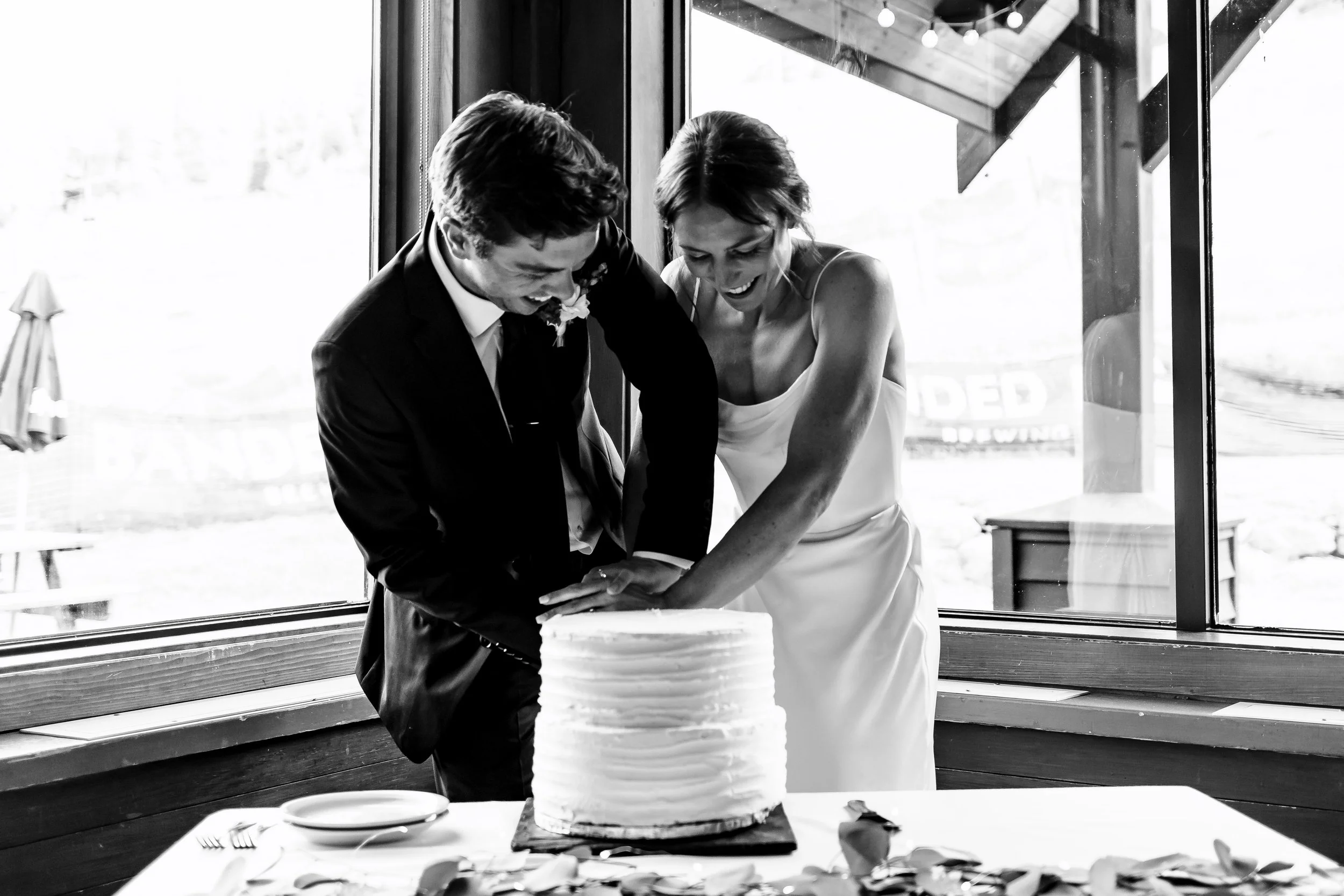 Annie and Andrew Blog-152.jpg