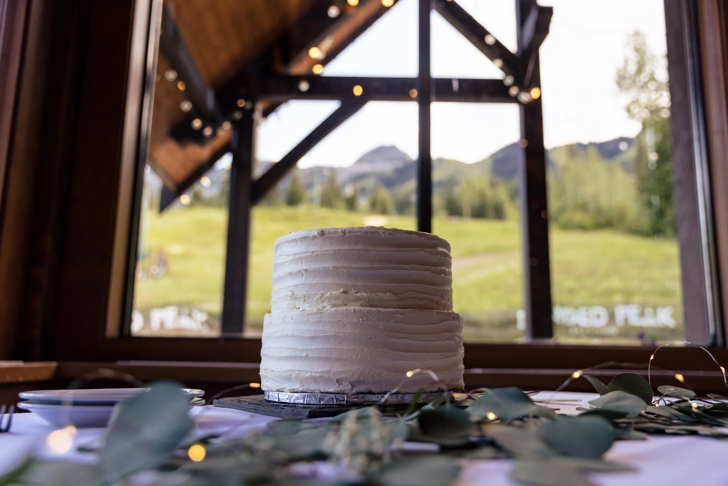 Annie and Andrew Blog-151.jpg