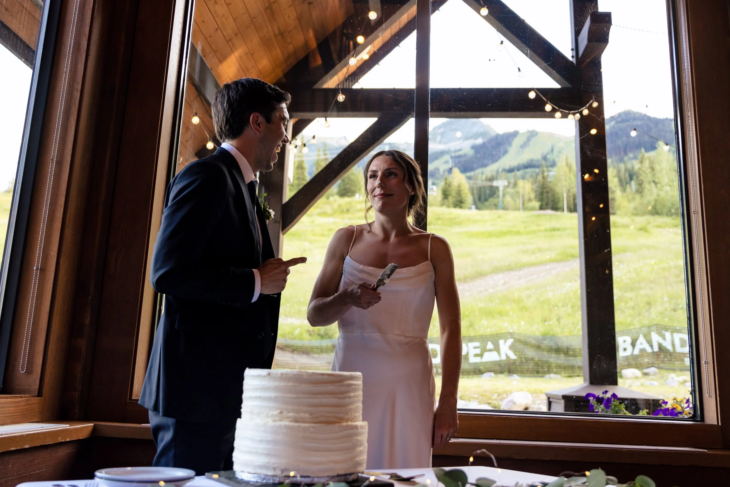 Annie and Andrew Blog-153.jpg