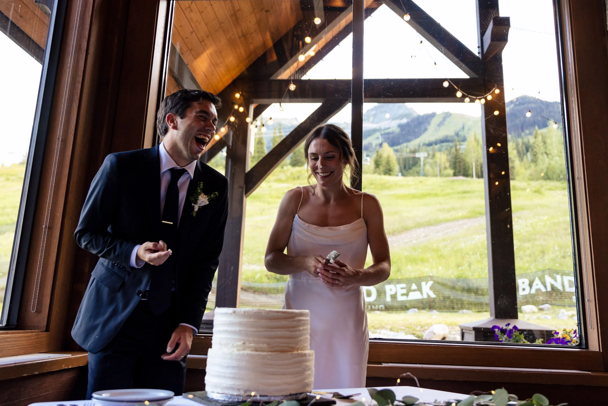 Annie and Andrew Blog-154.jpg