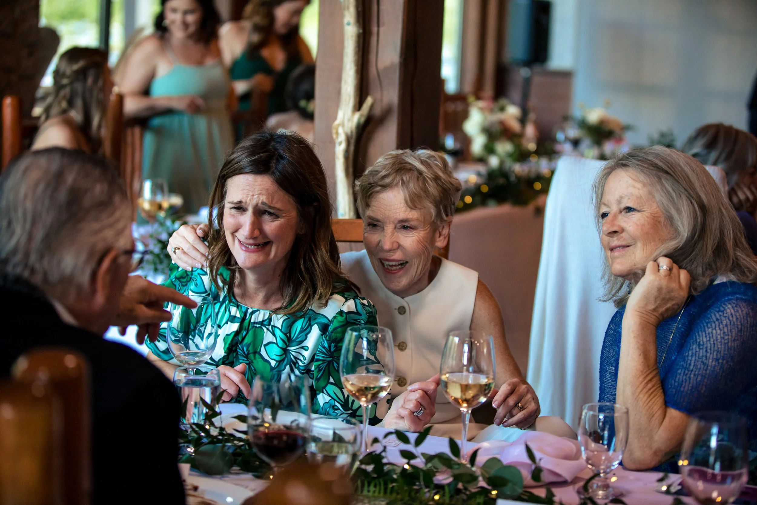 Annie and Andrew Blog-155.jpg