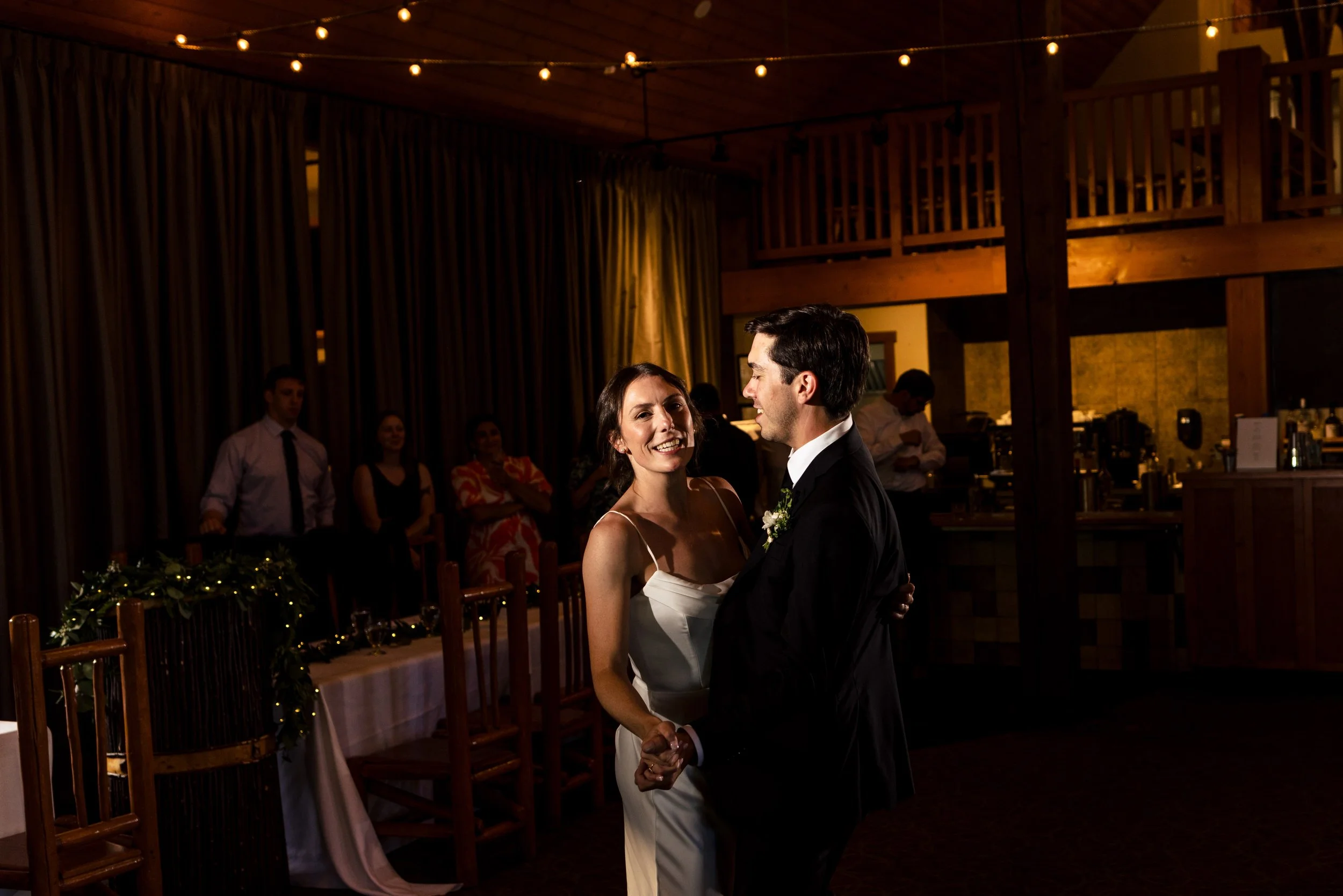 Annie and Andrew Blog-156.jpg
