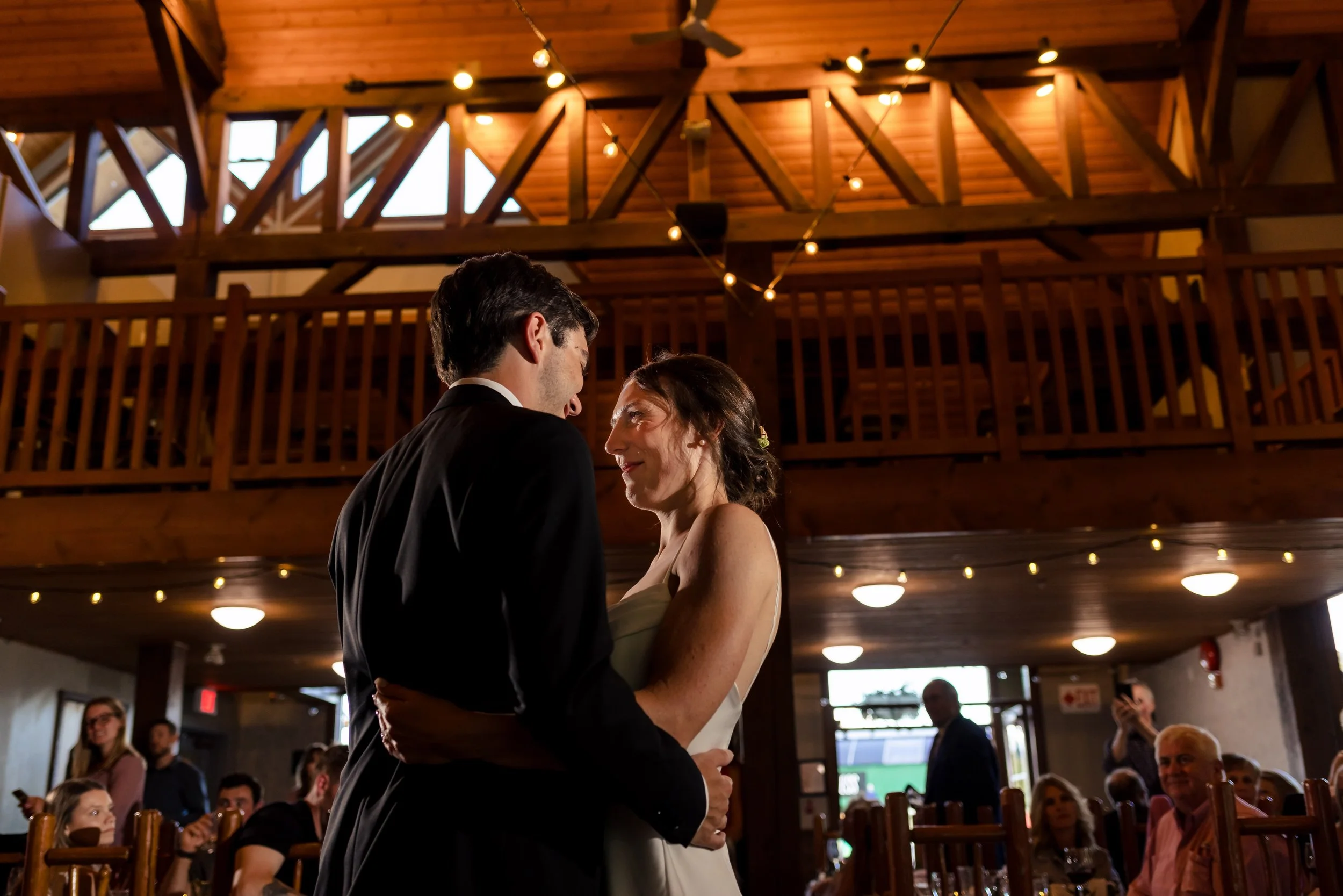 Annie and Andrew Blog-158.jpg