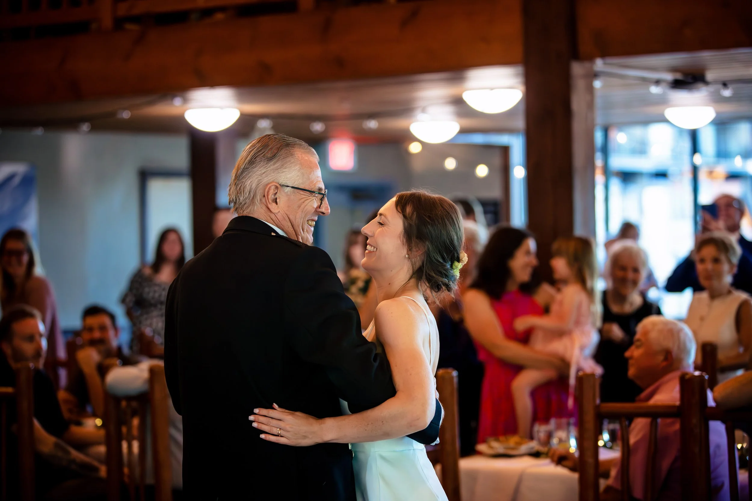 Annie and Andrew Blog-159.jpg