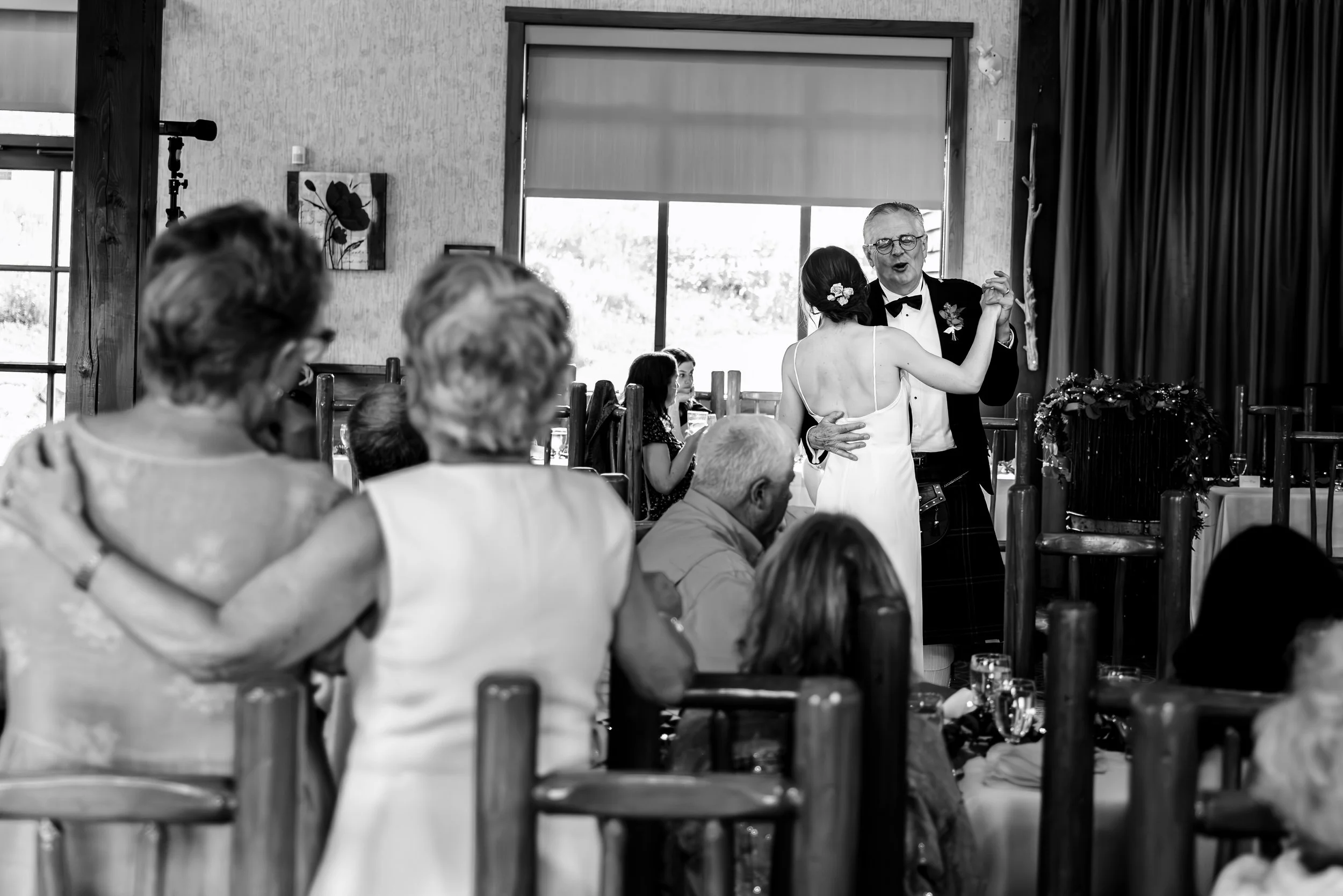 Annie and Andrew Blog-161.jpg