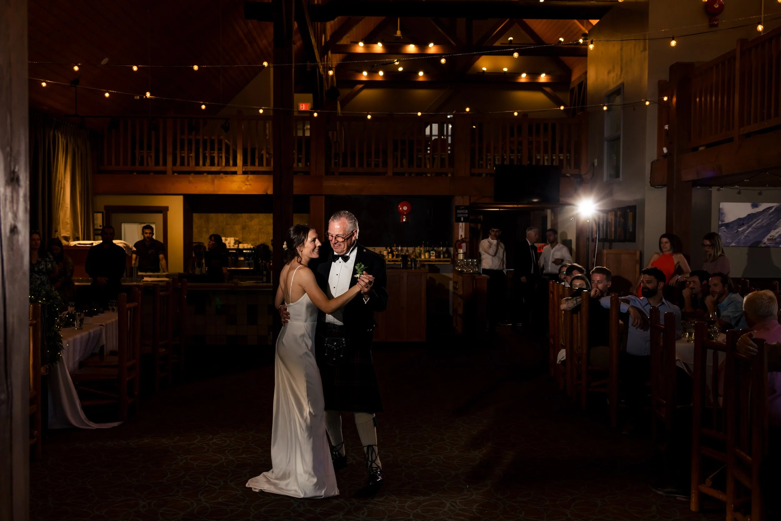 Annie and Andrew Blog-162.jpg