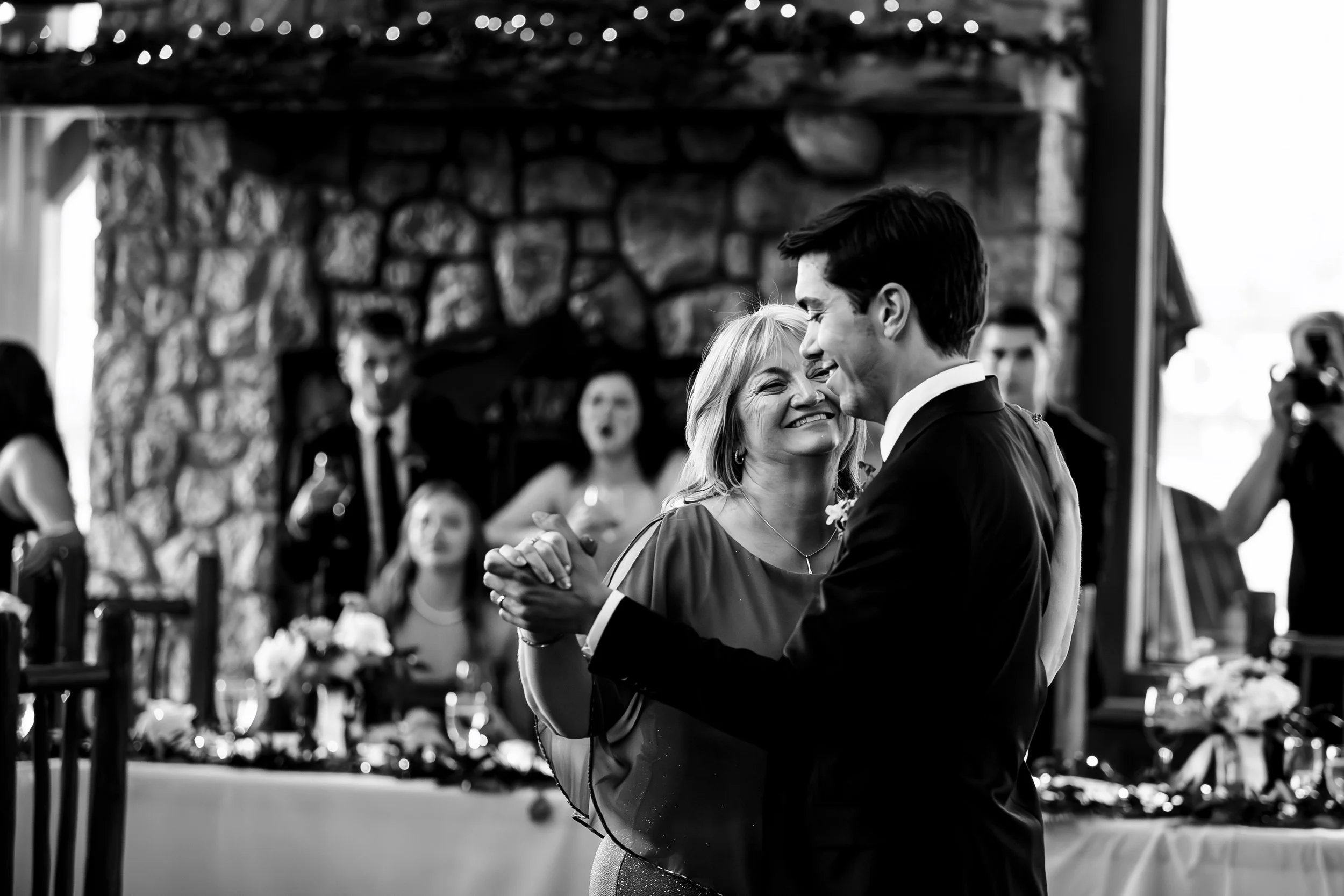 Annie and Andrew Blog-163.jpg